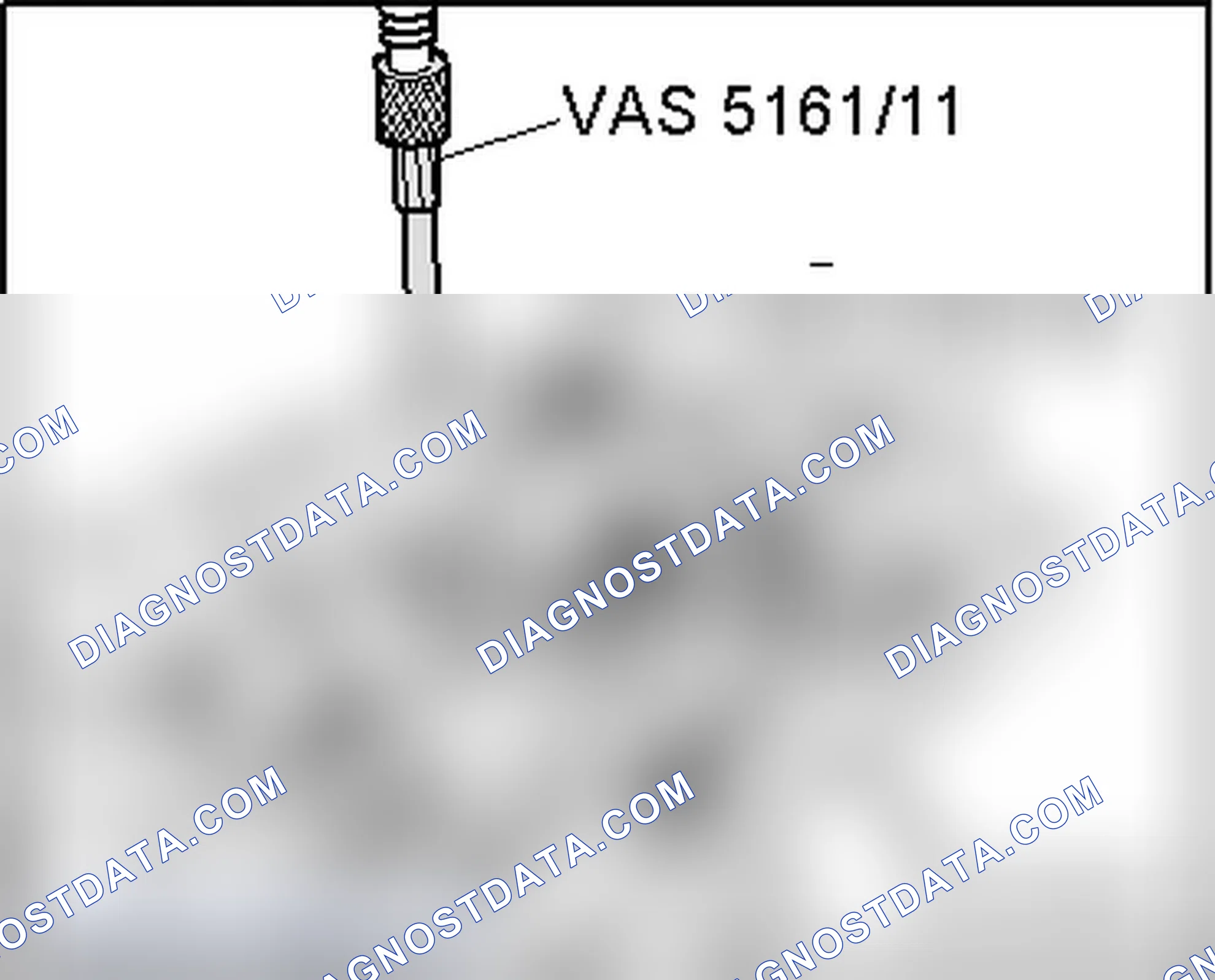 Scheme 557