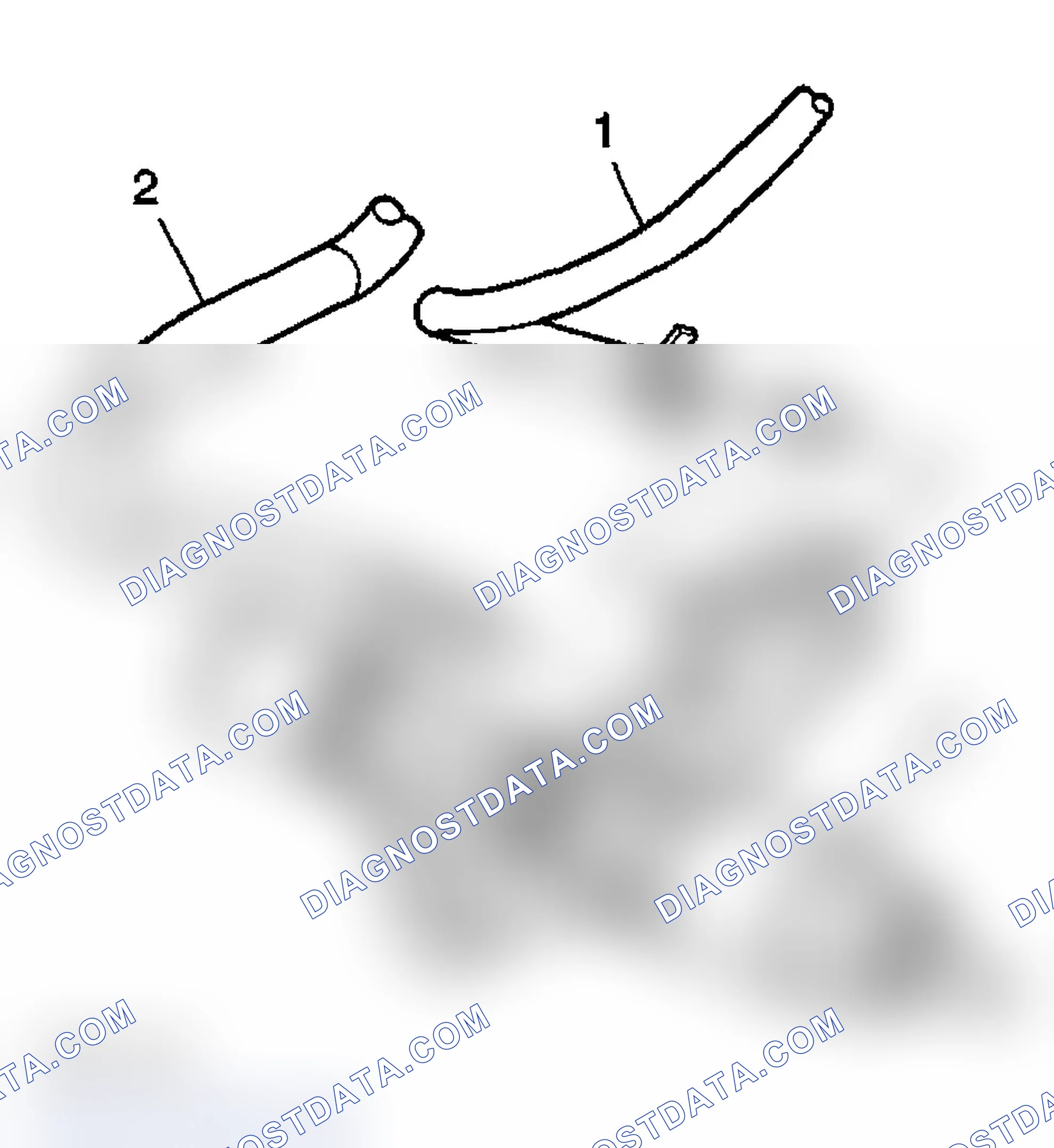 Scheme 128