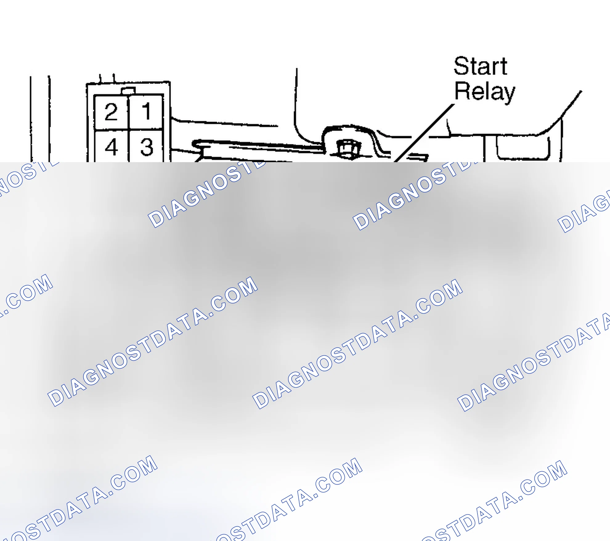 Scheme 16