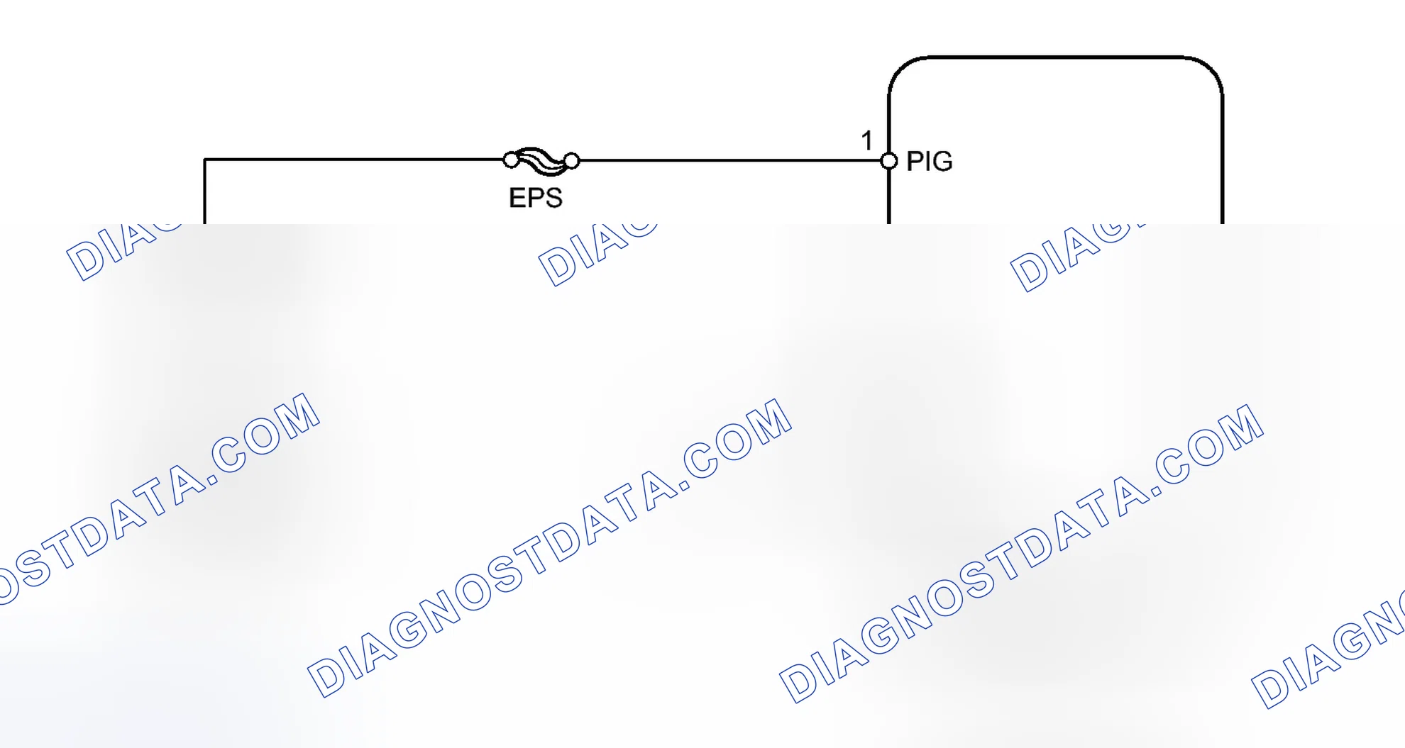 Scheme 49: WIRING DIAGRAM