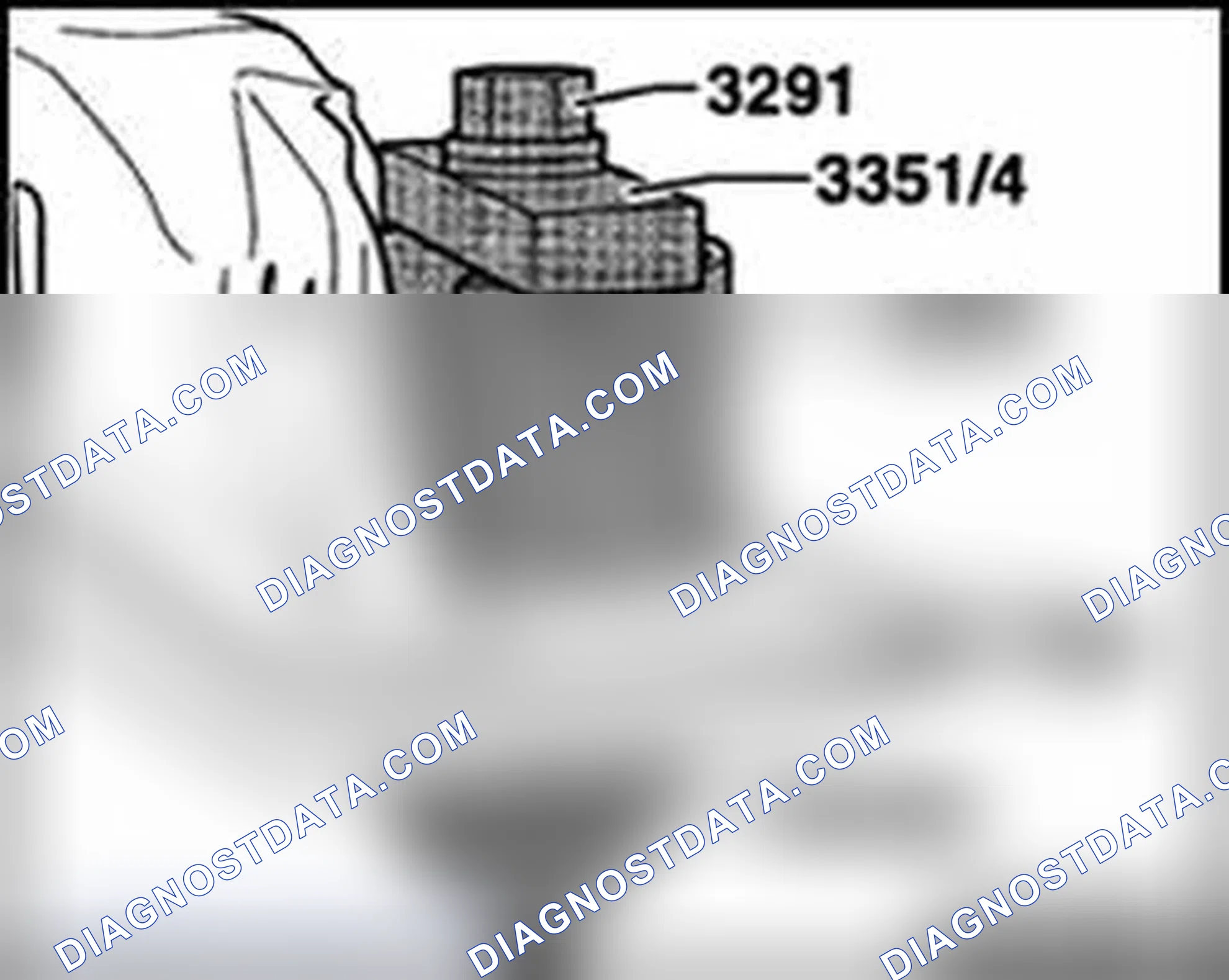 Scheme 130