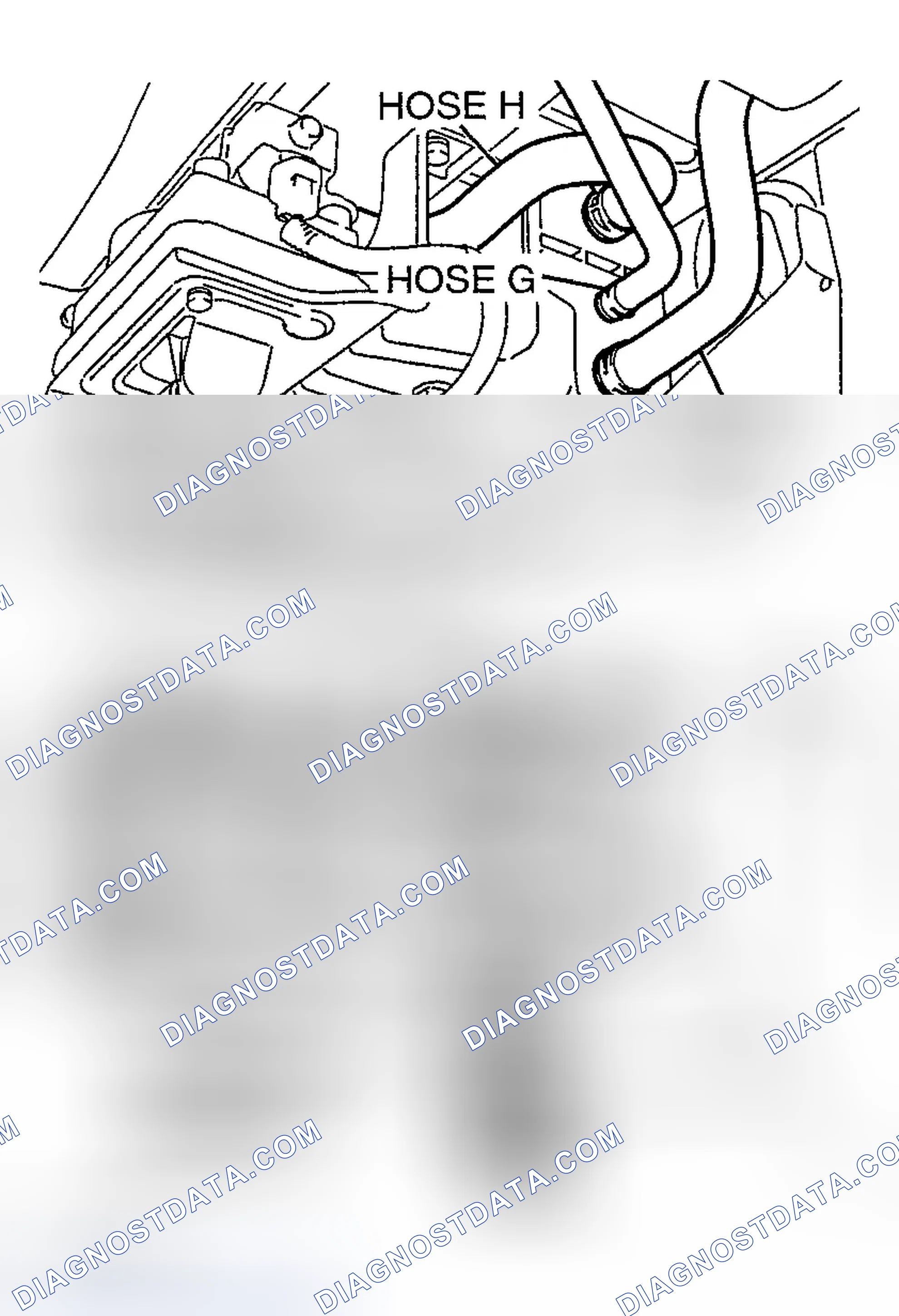 Scheme 186