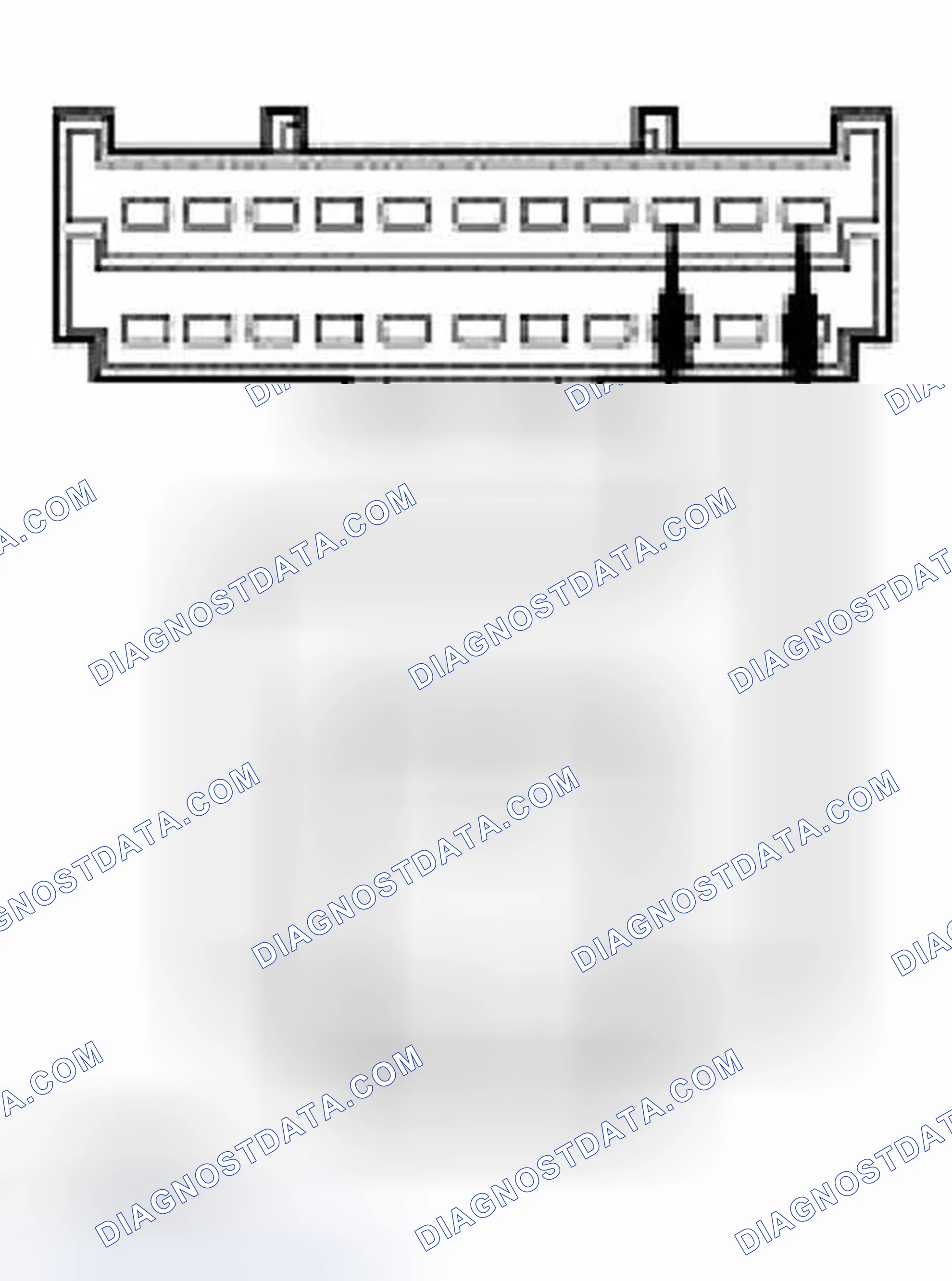 Scheme 114