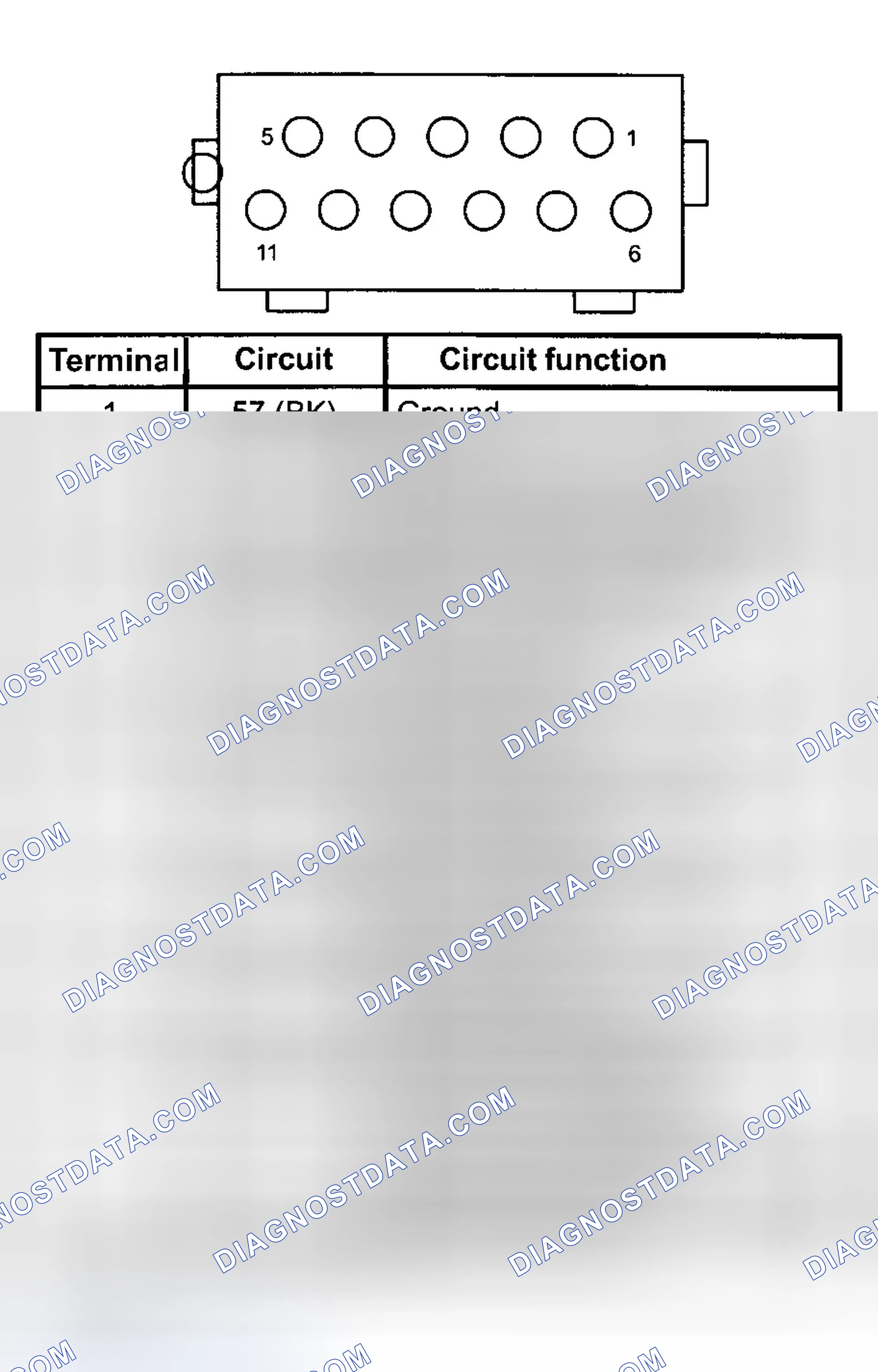Scheme 194