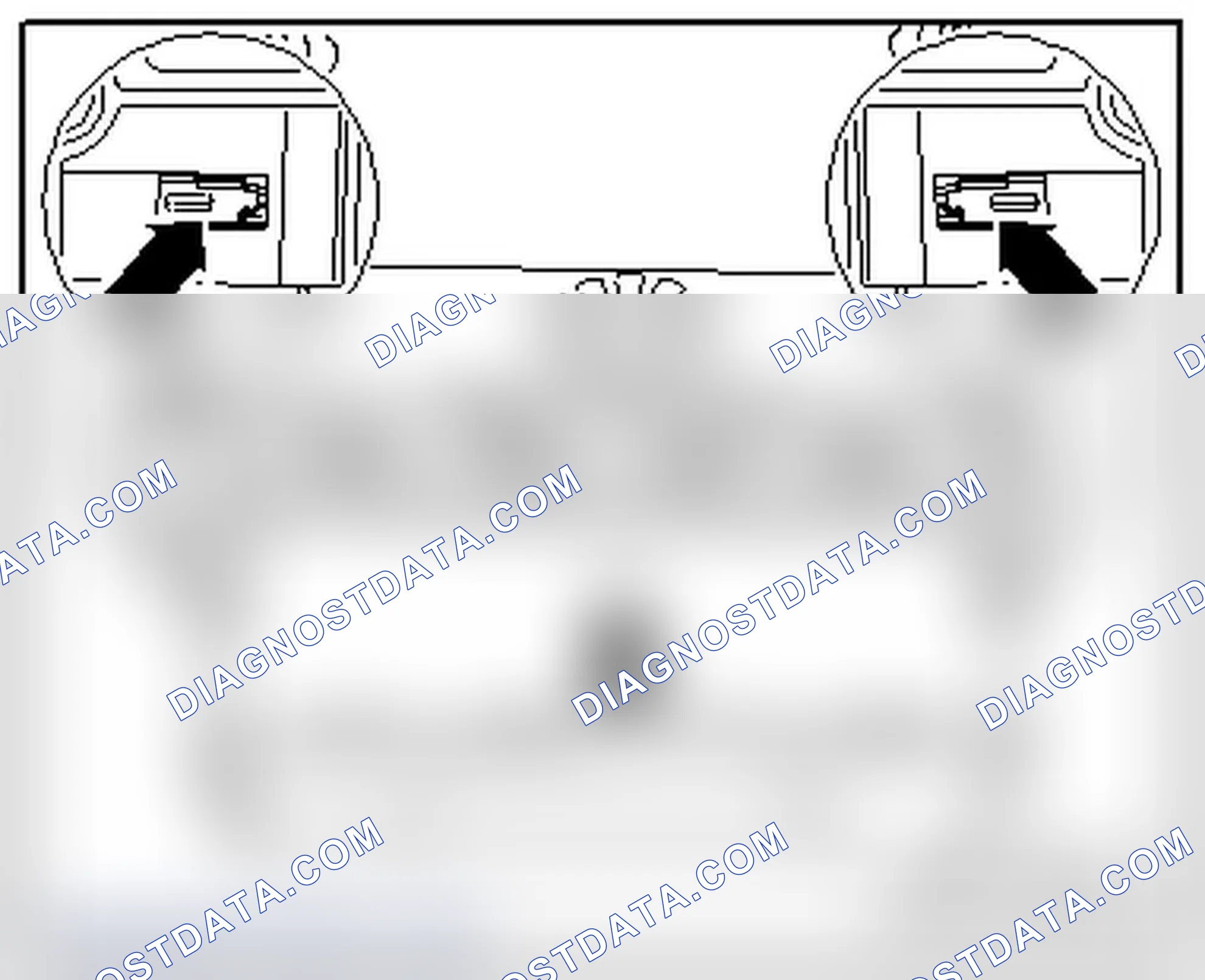 Scheme 330