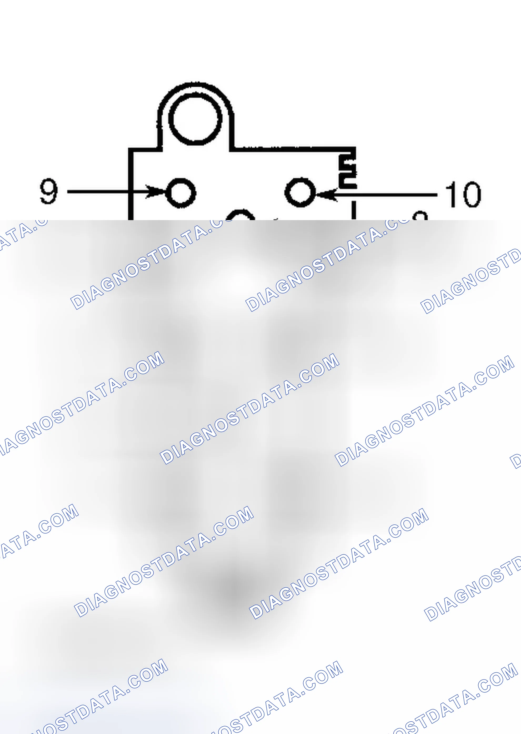 Scheme 3