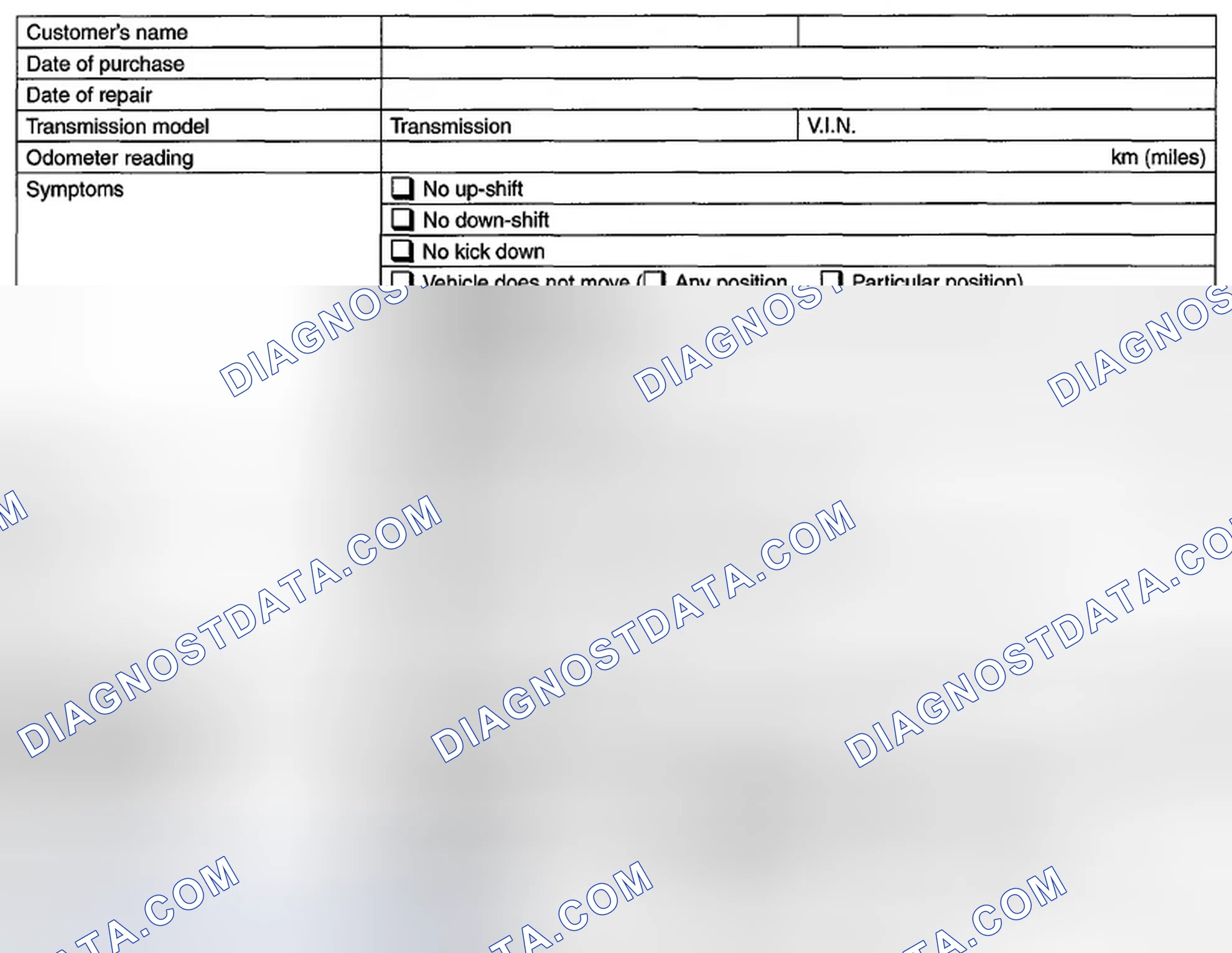 Scheme 647: CHECK