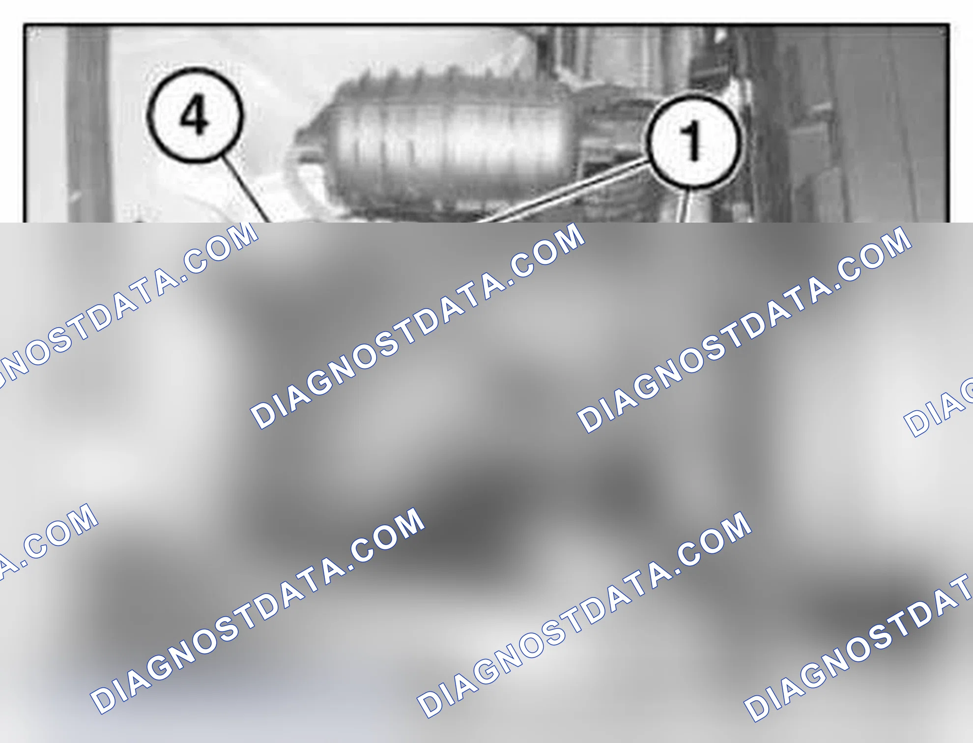 Scheme 114