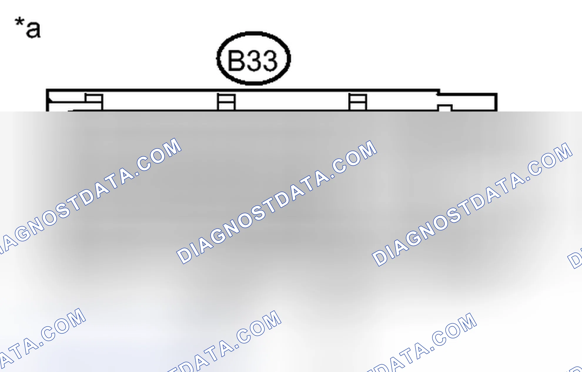 Scheme 533