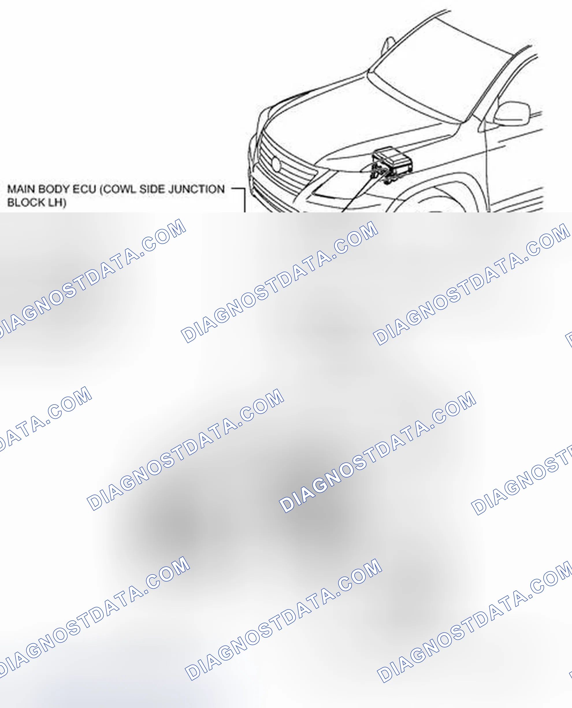 Scheme 62: ILLUSTRATION