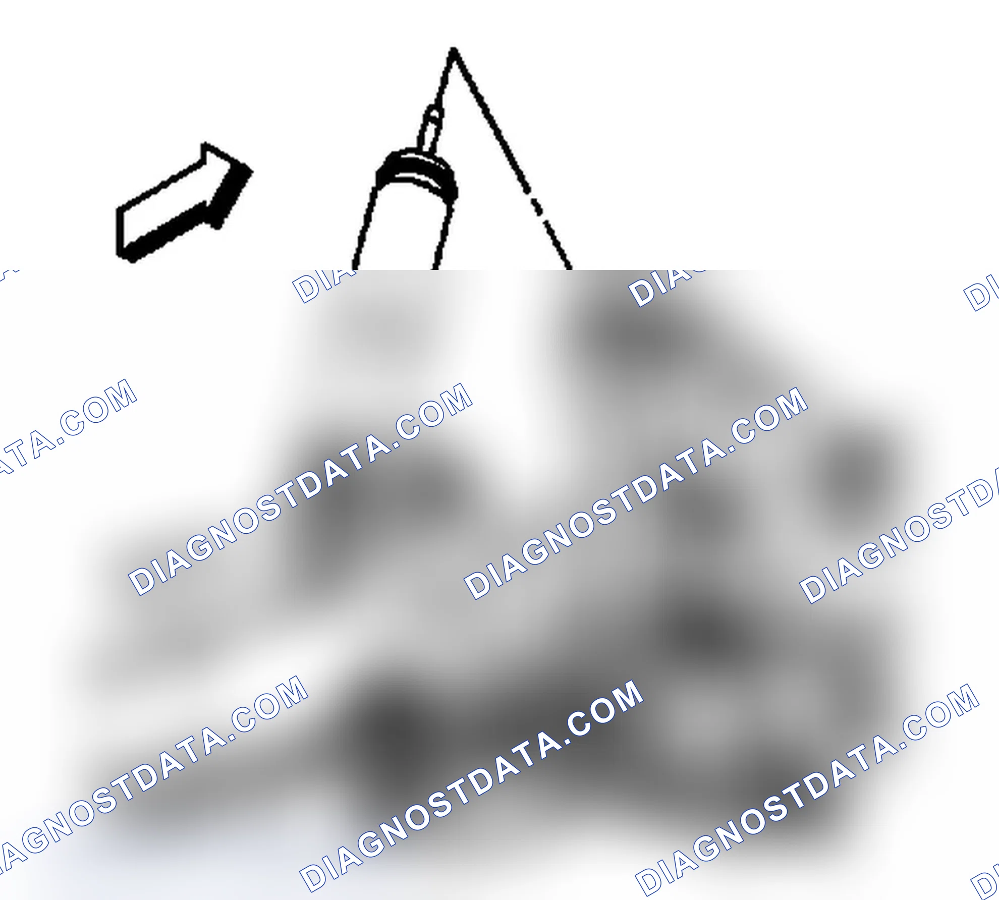 Scheme 9: Removal Procedure