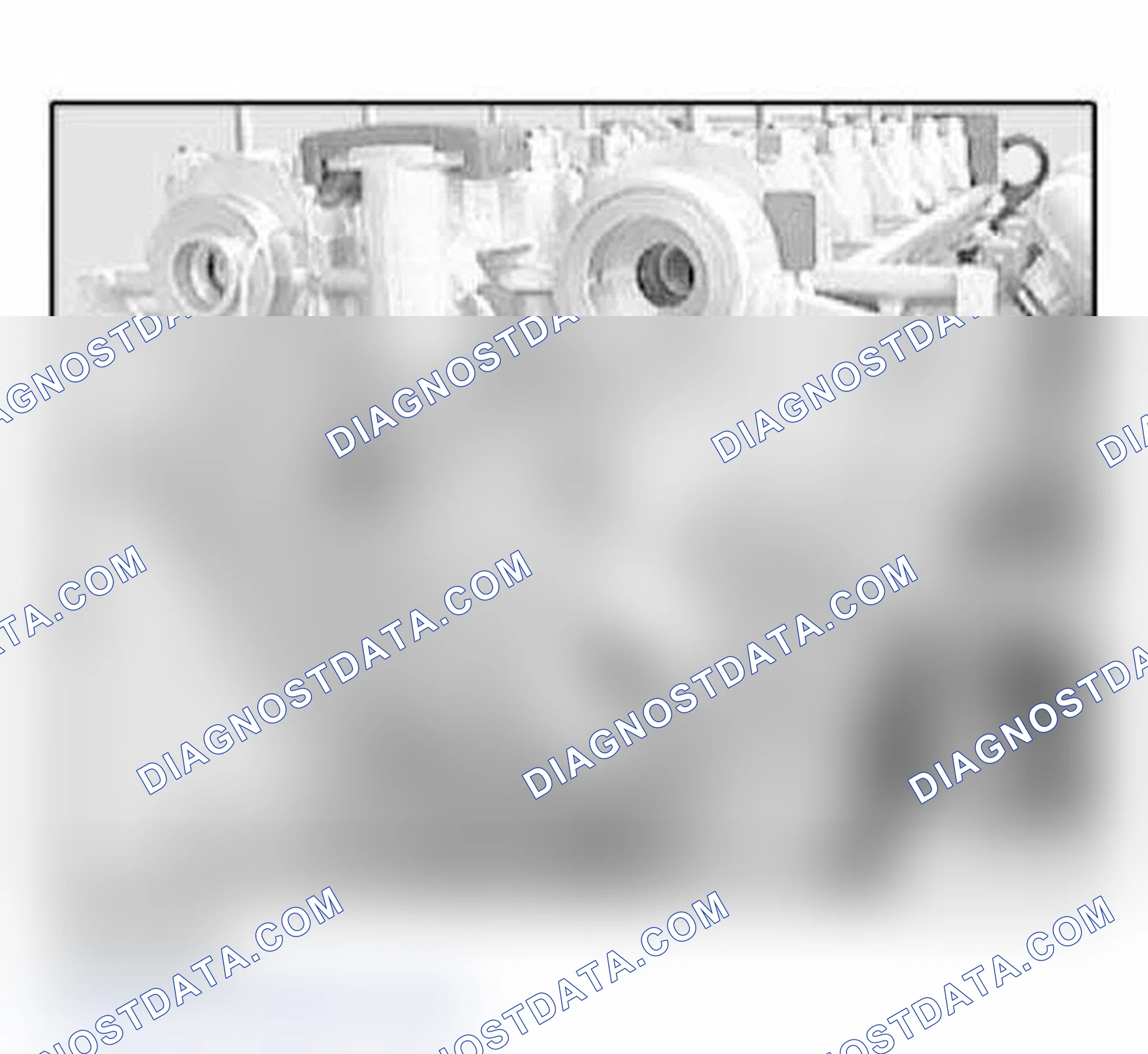Scheme 574