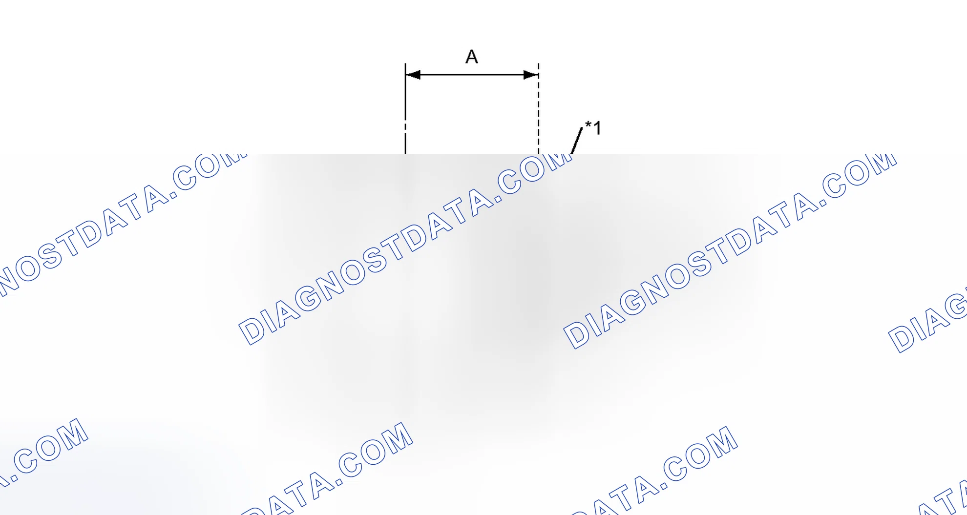 Scheme 80