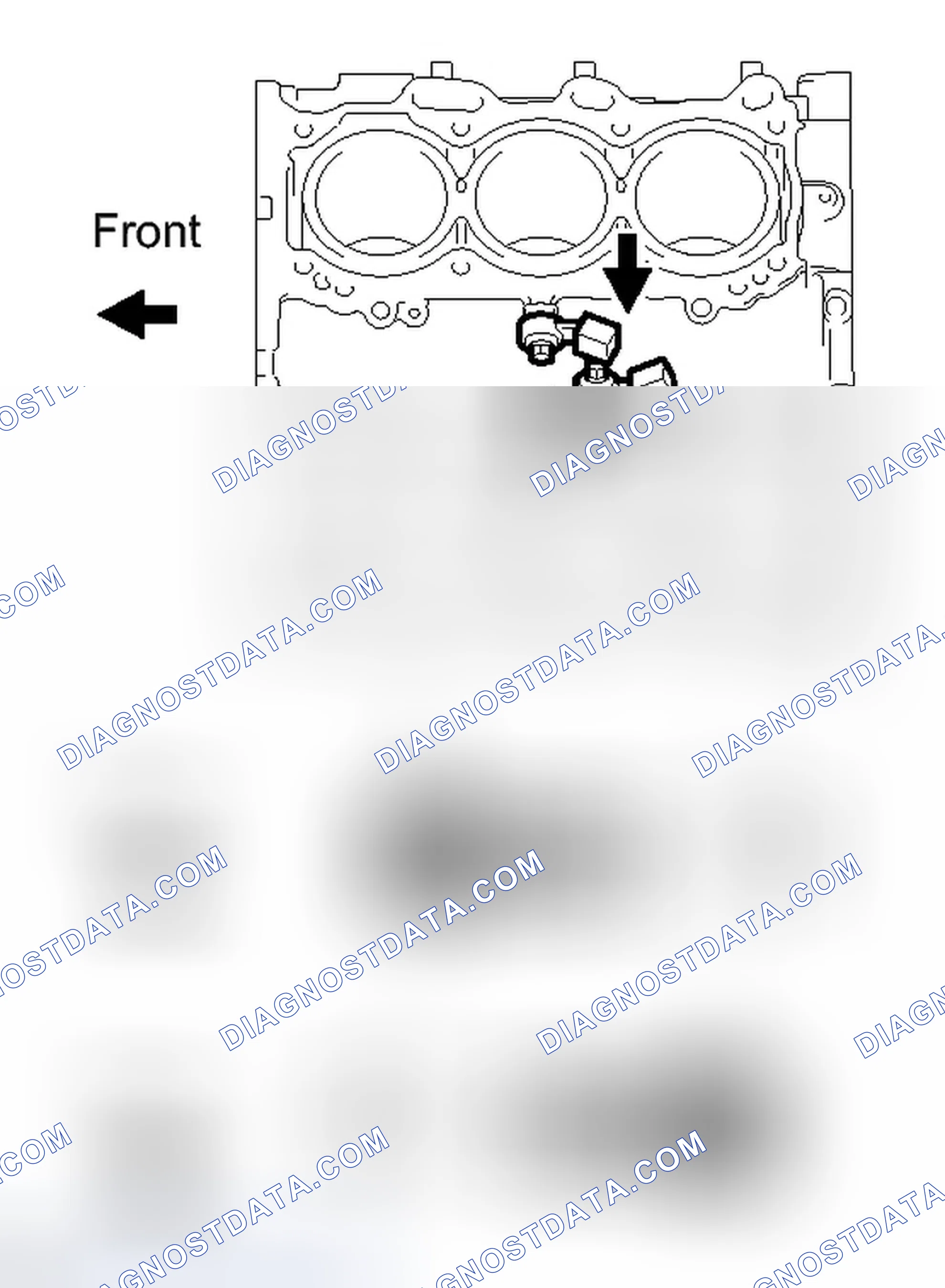 Scheme 55: INSTALLATION