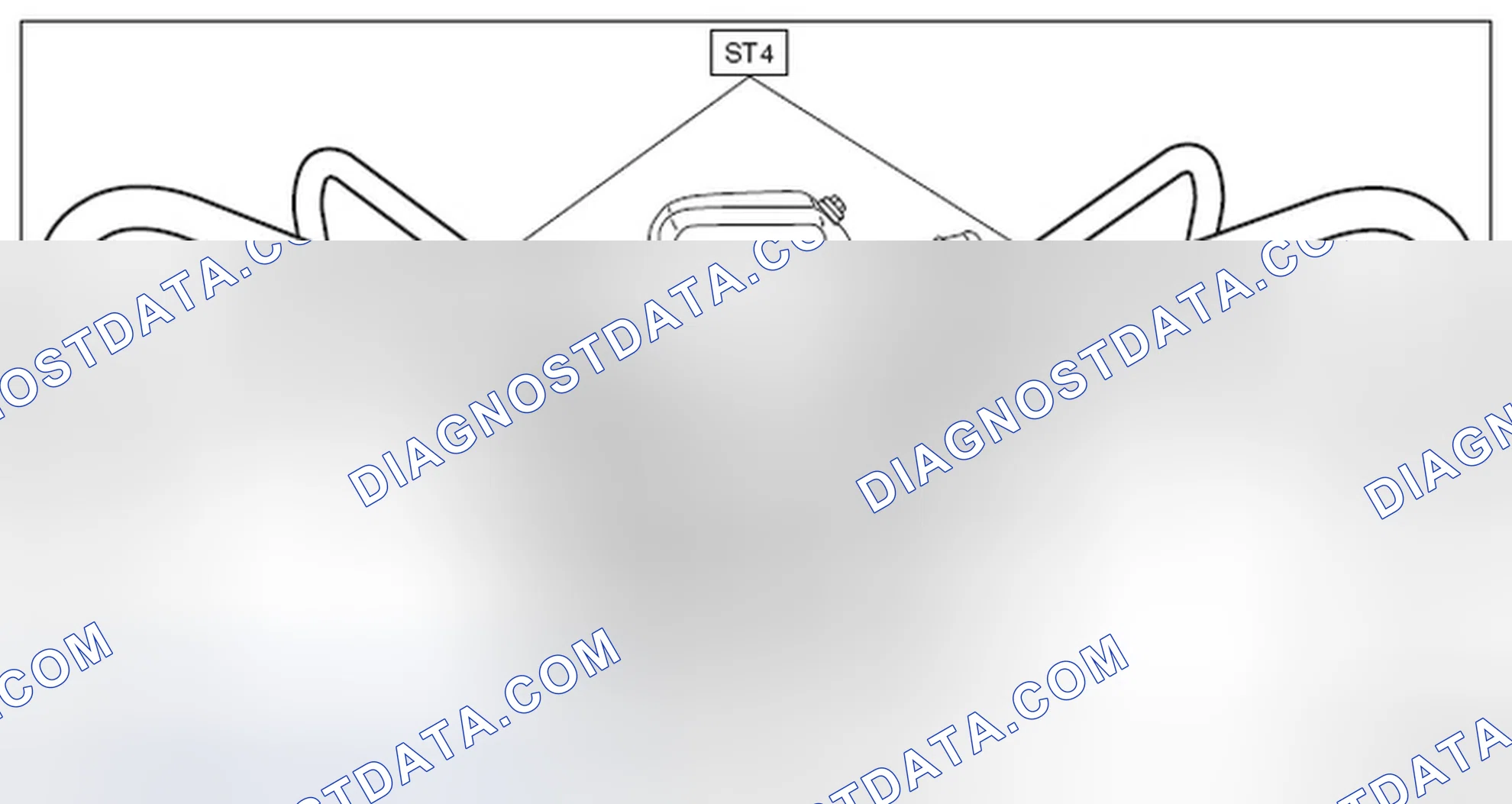 Scheme 319