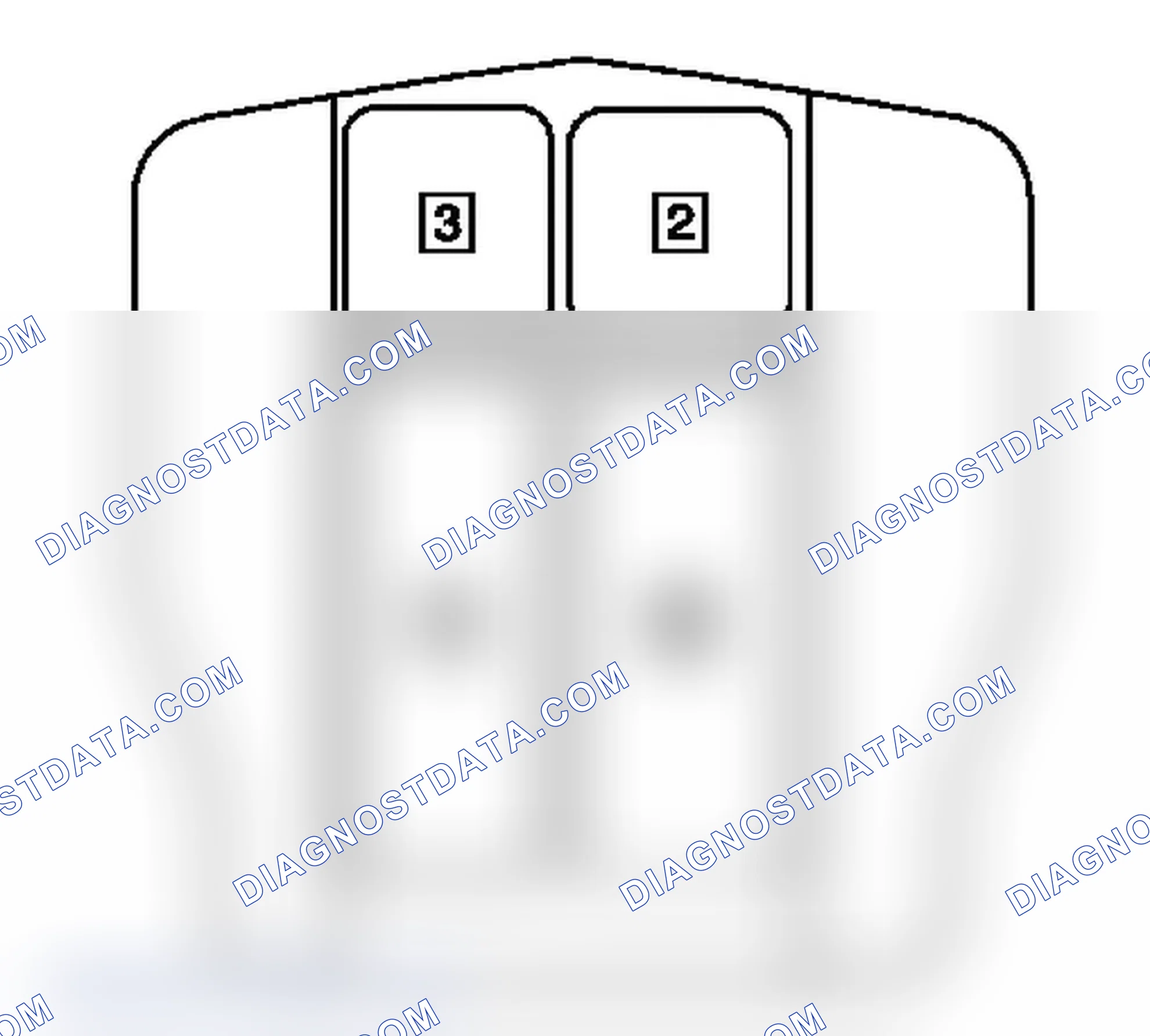Scheme 7: Introduction