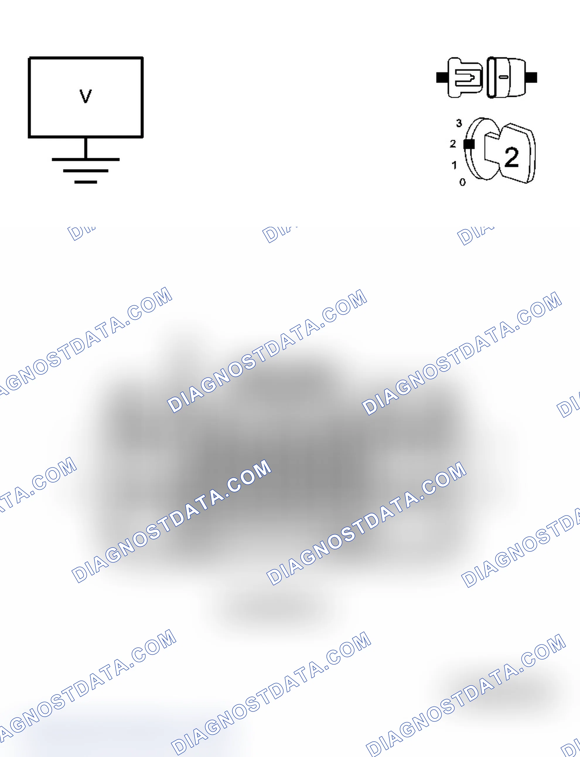 Scheme 197: Diagnostic Test