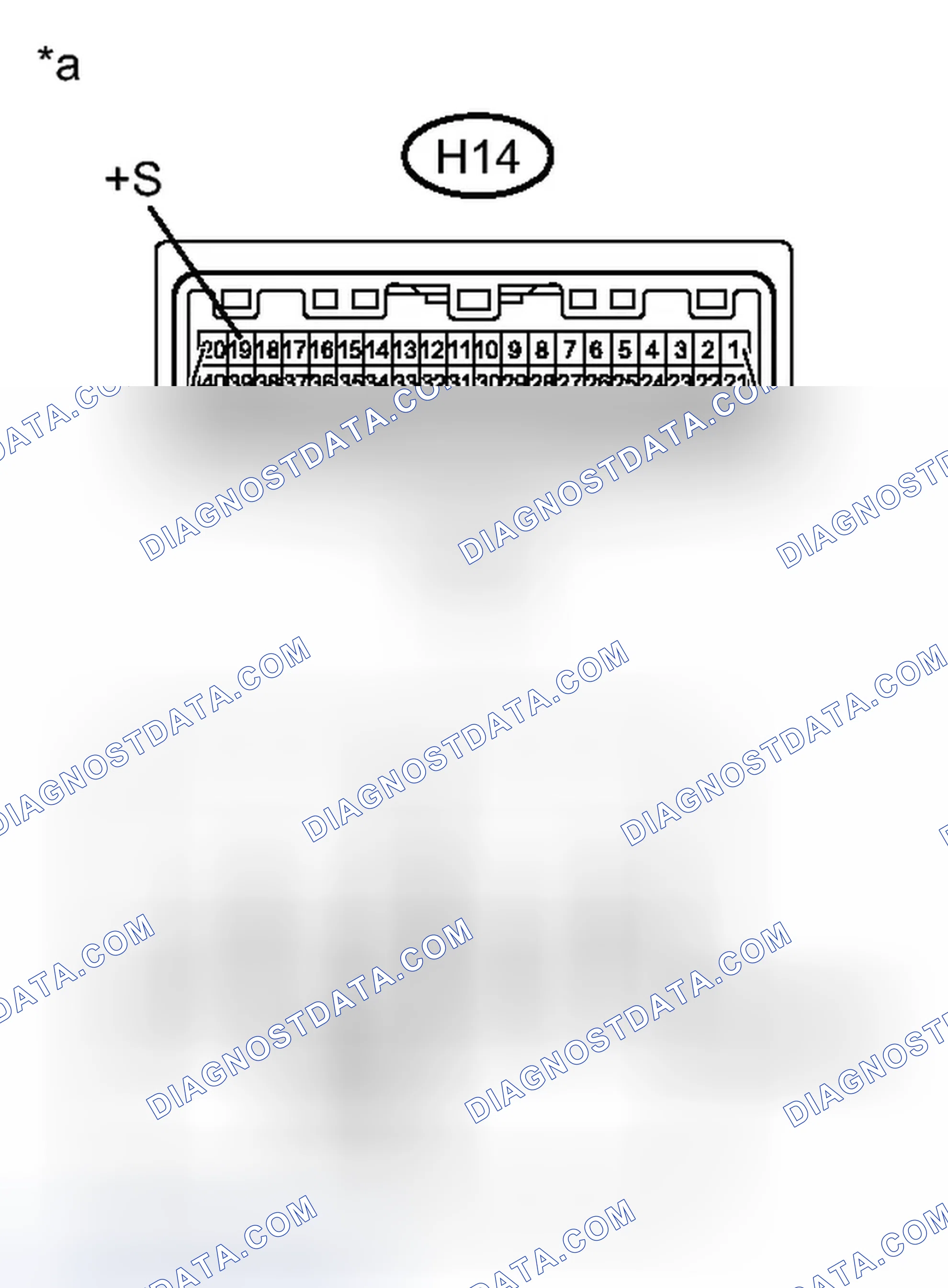 Scheme 87: PROCEDURE