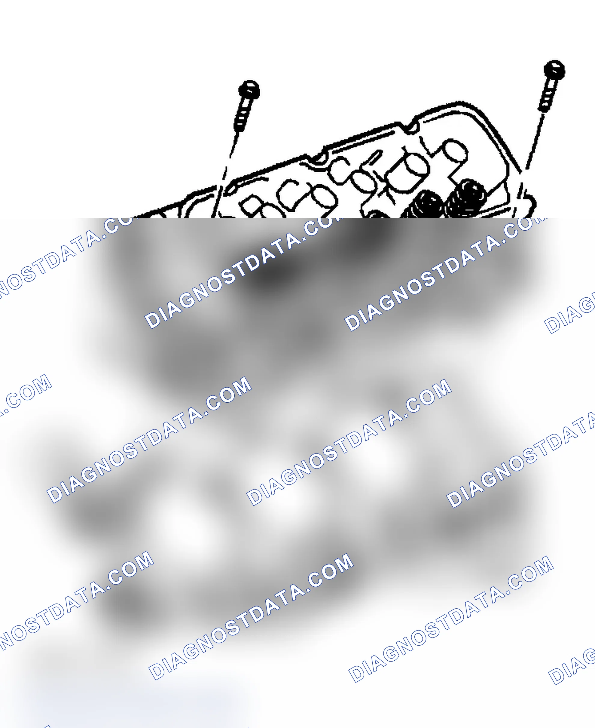 Scheme 79: Removal Procedure