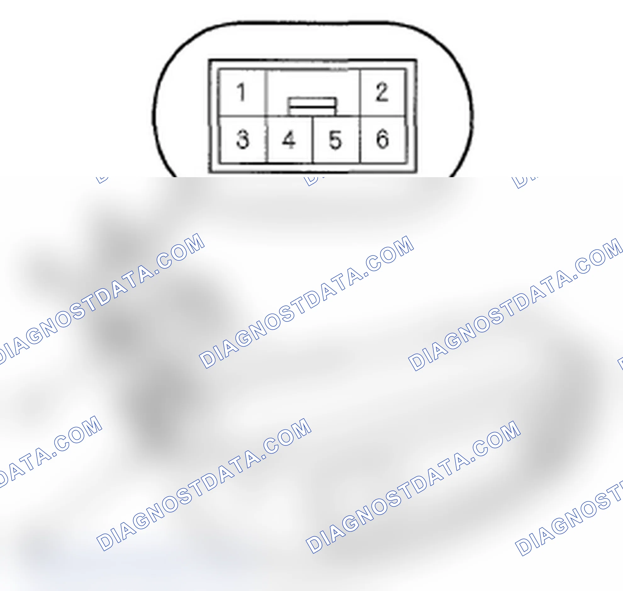 Scheme 167: Second Row Seat Heater