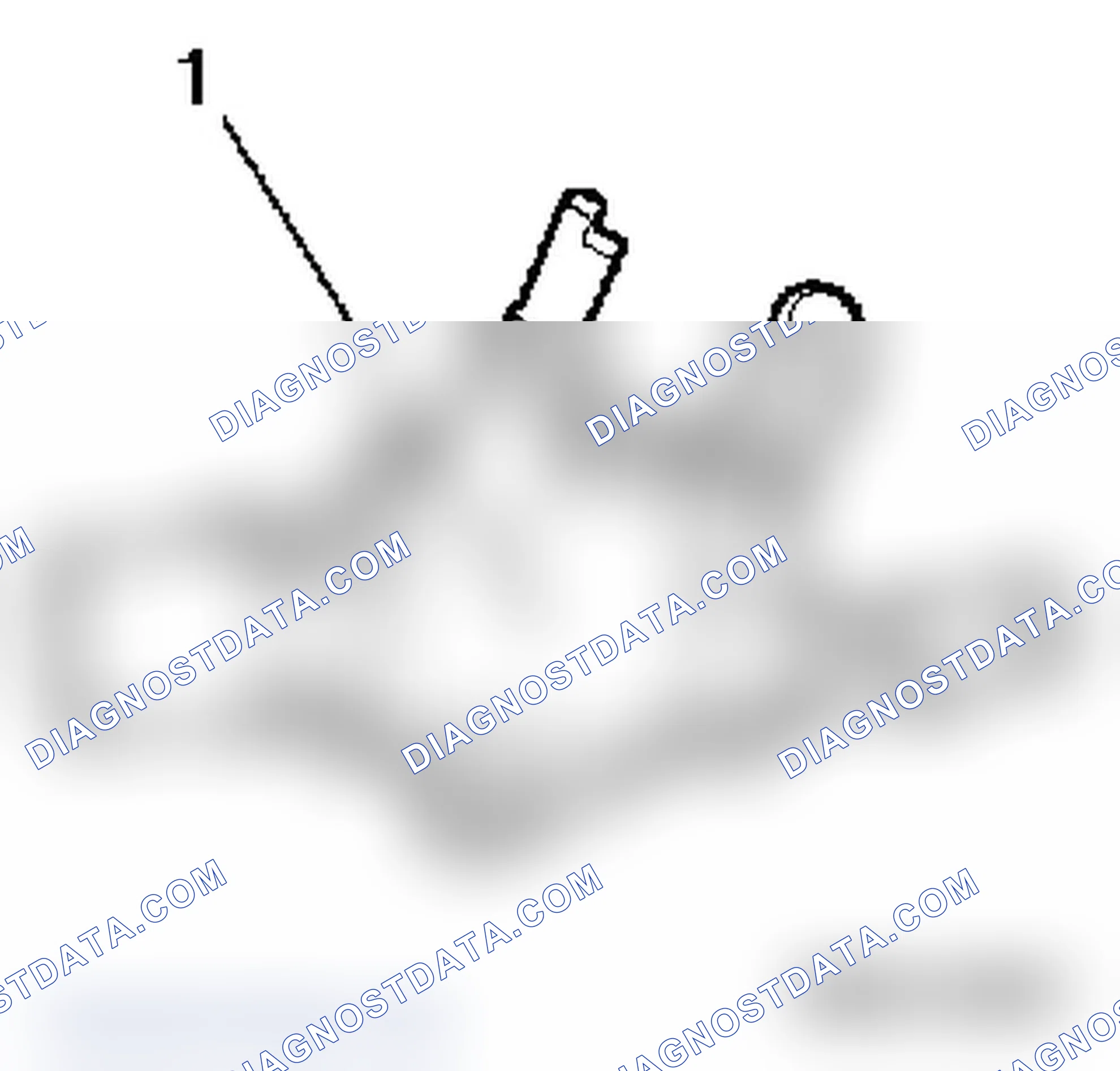 Repair Engine Using Part Engine