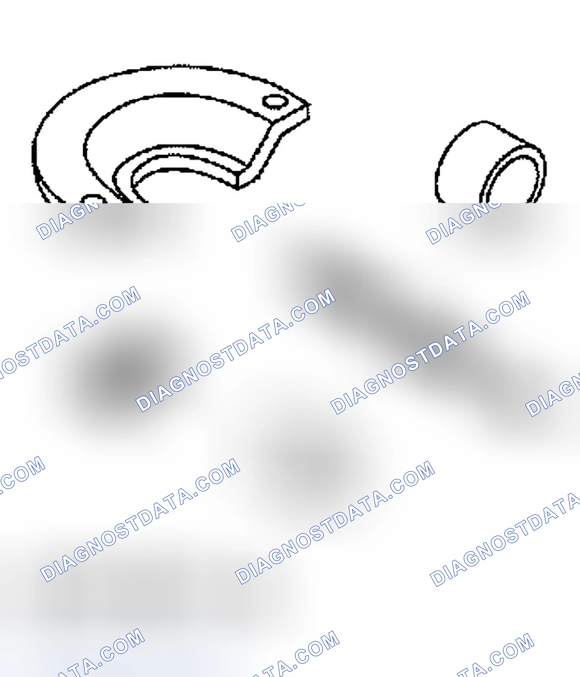 Scheme 341: Special Tool(s)