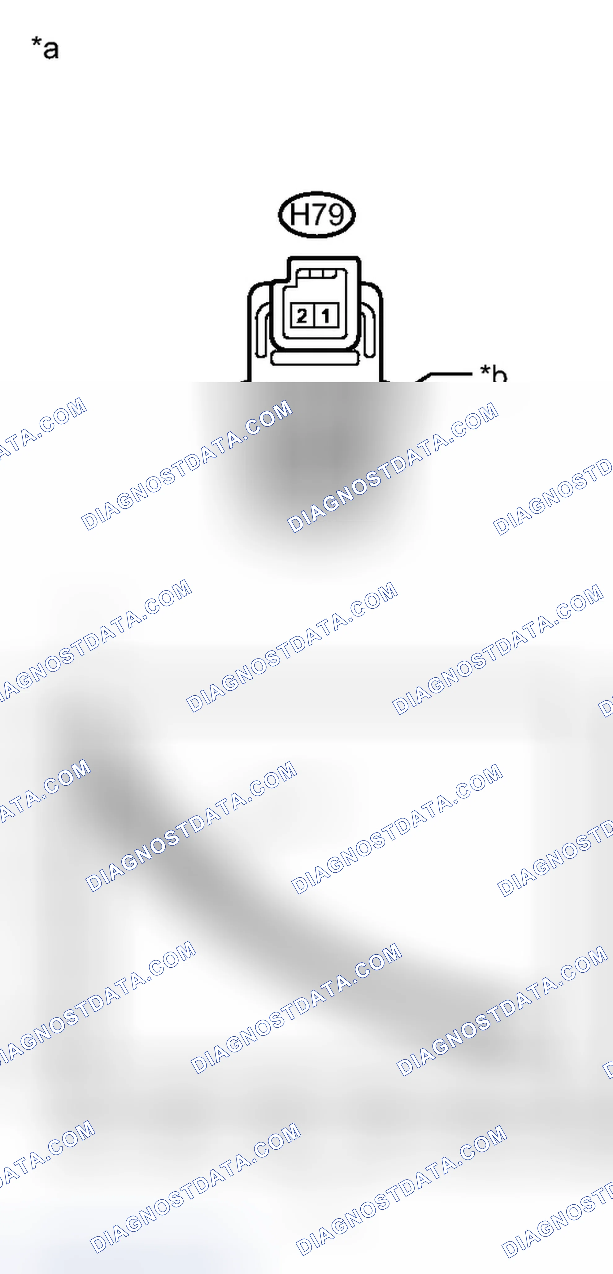 Scheme 151: PROCEDURE