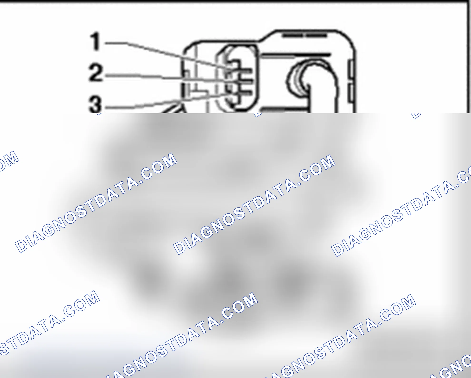 Scheme 480