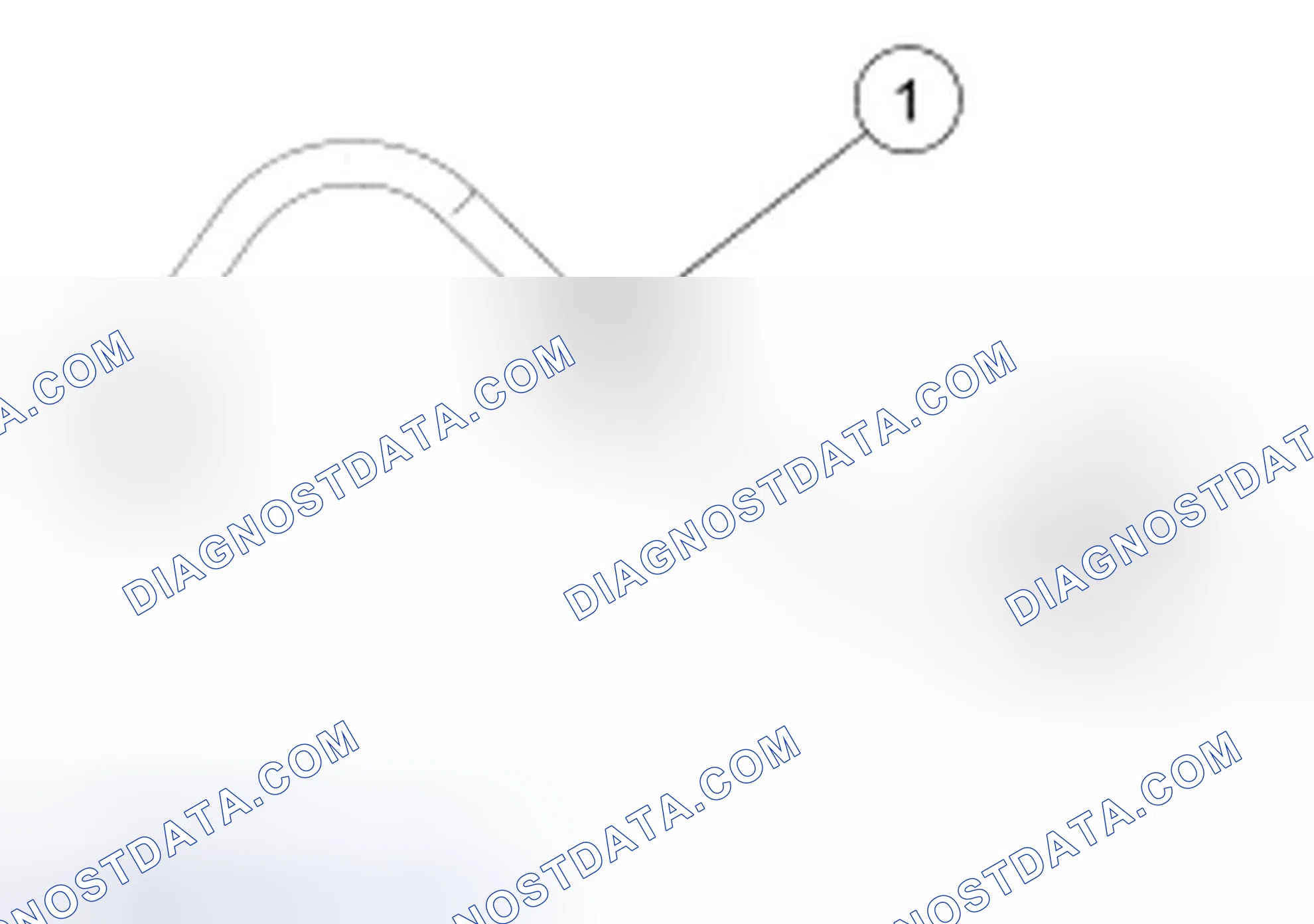 Scheme 42: Typical EVAP Check Valve