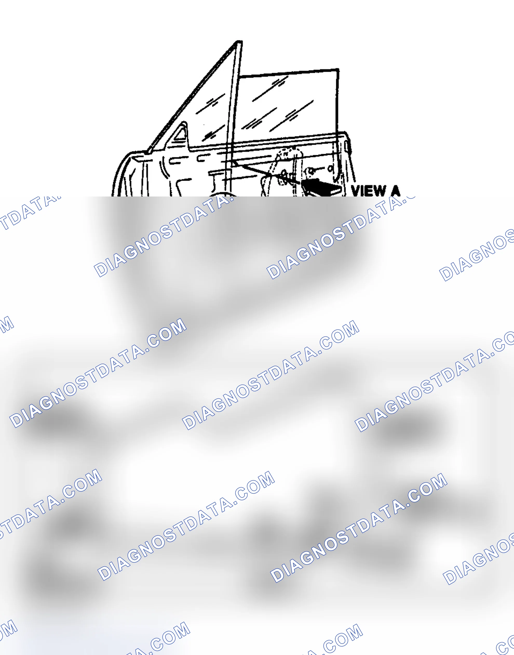 Scheme 17