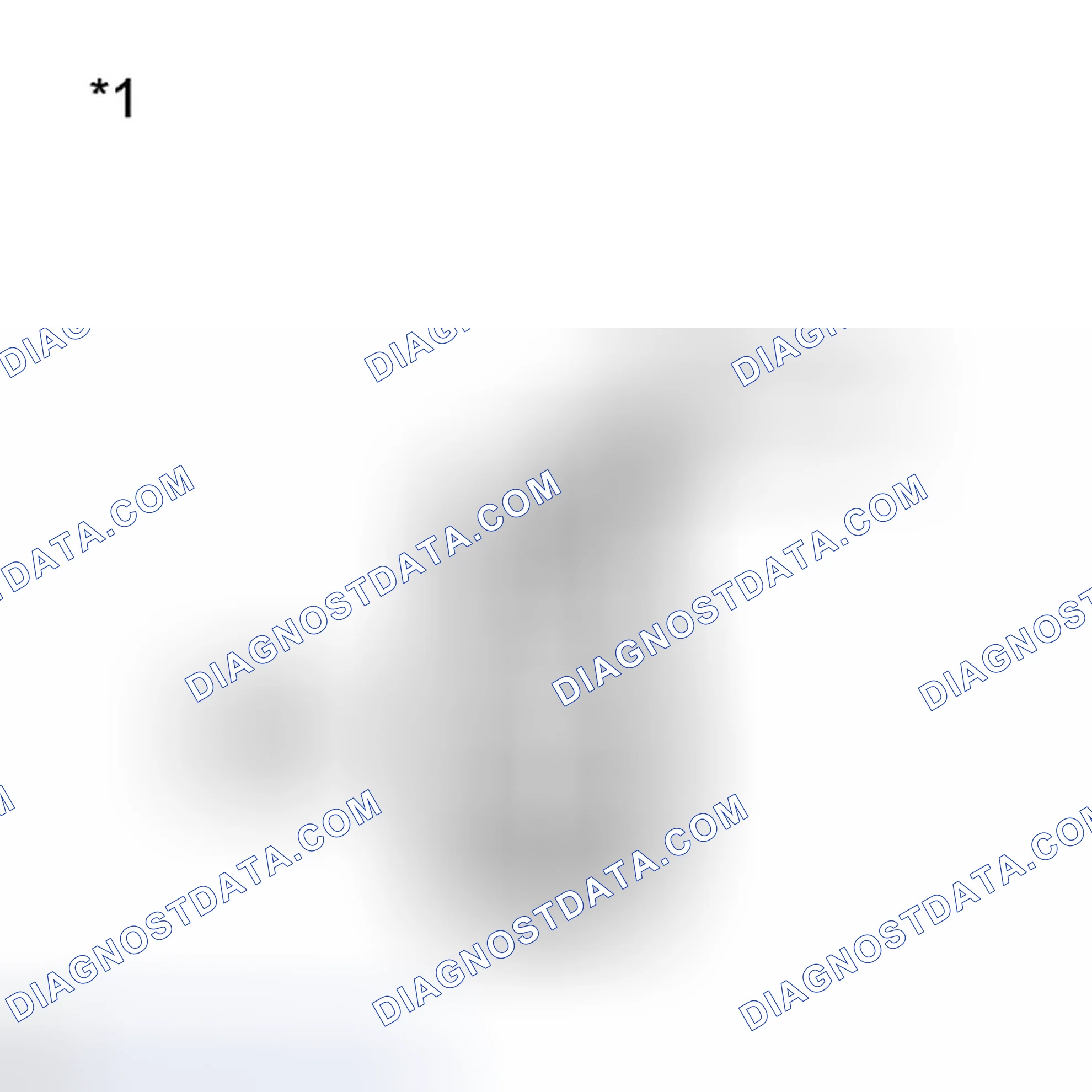 Scheme 308: PROCEDURE
