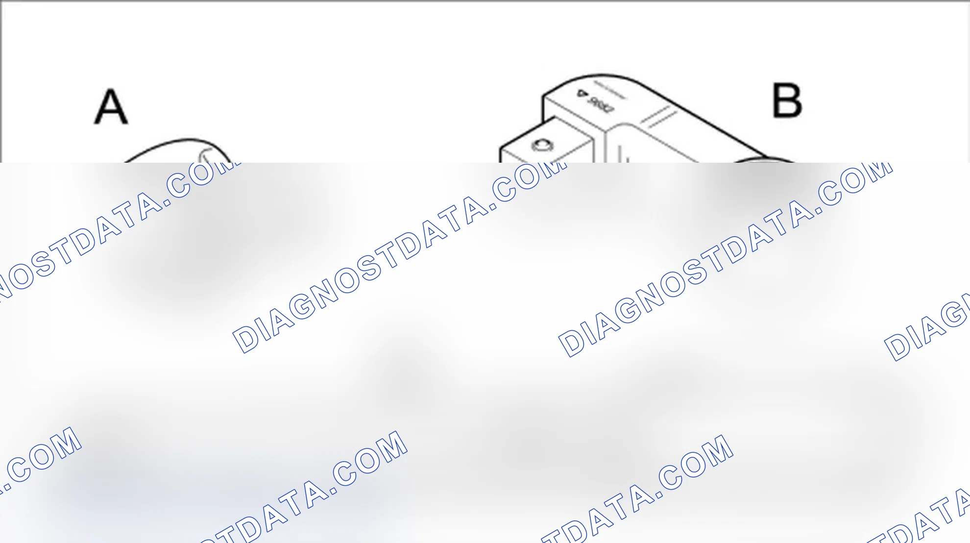 Scheme 7: Tools and materials