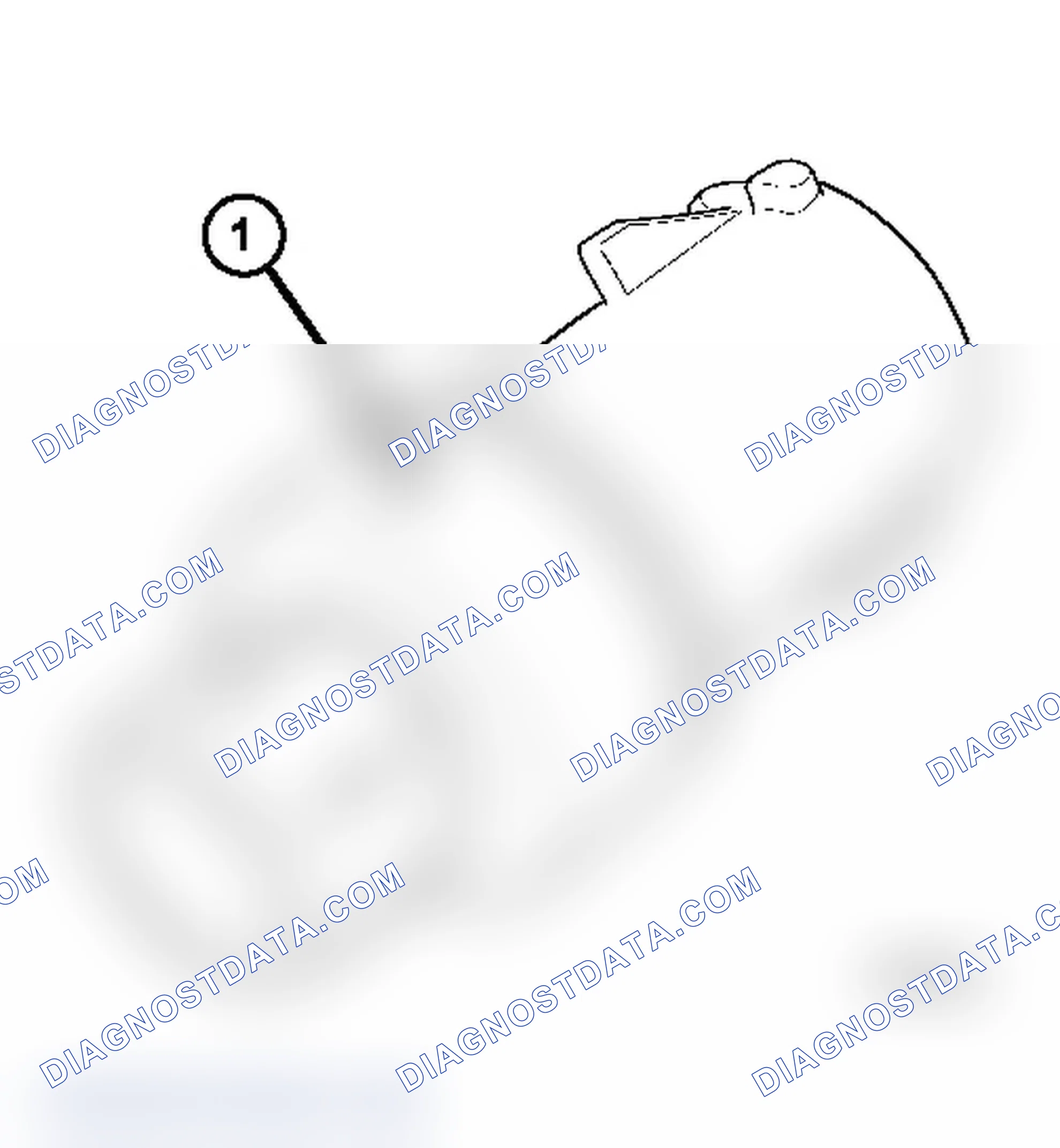 Scheme 3: DESCRIPTION