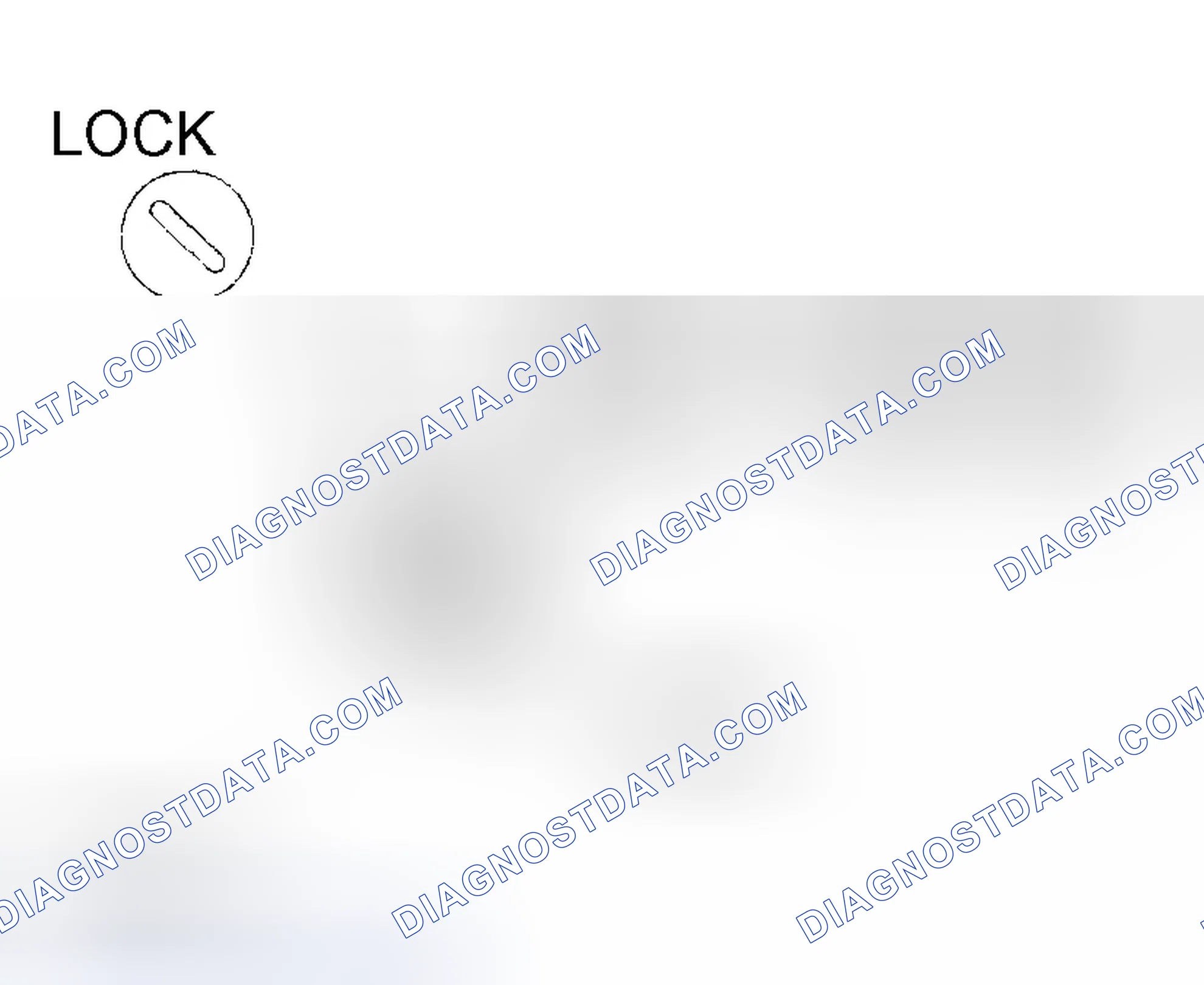 Scheme 205: INSPECTION PROCEDURE