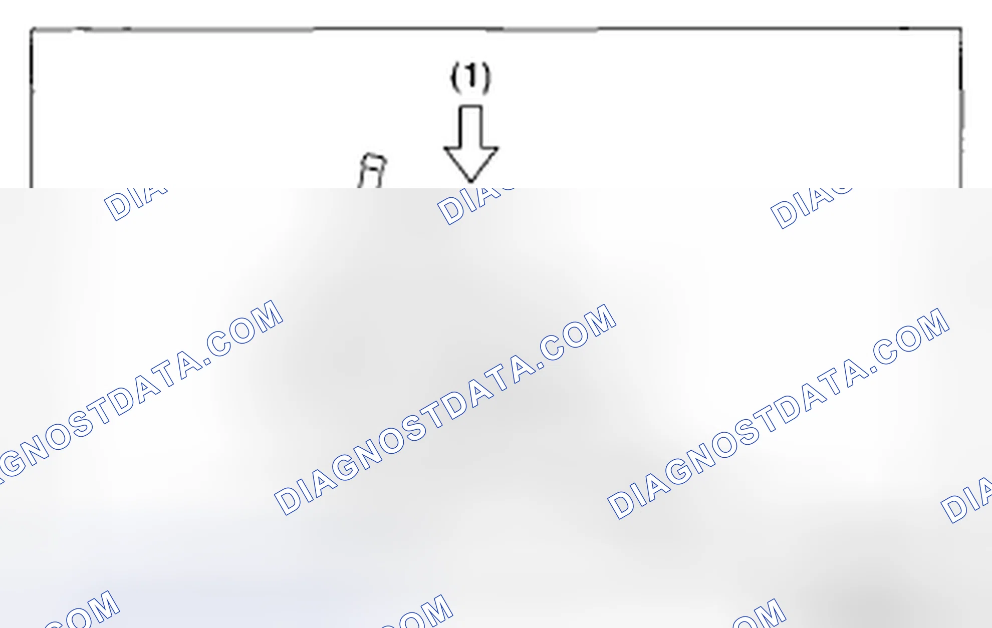 Scheme 58