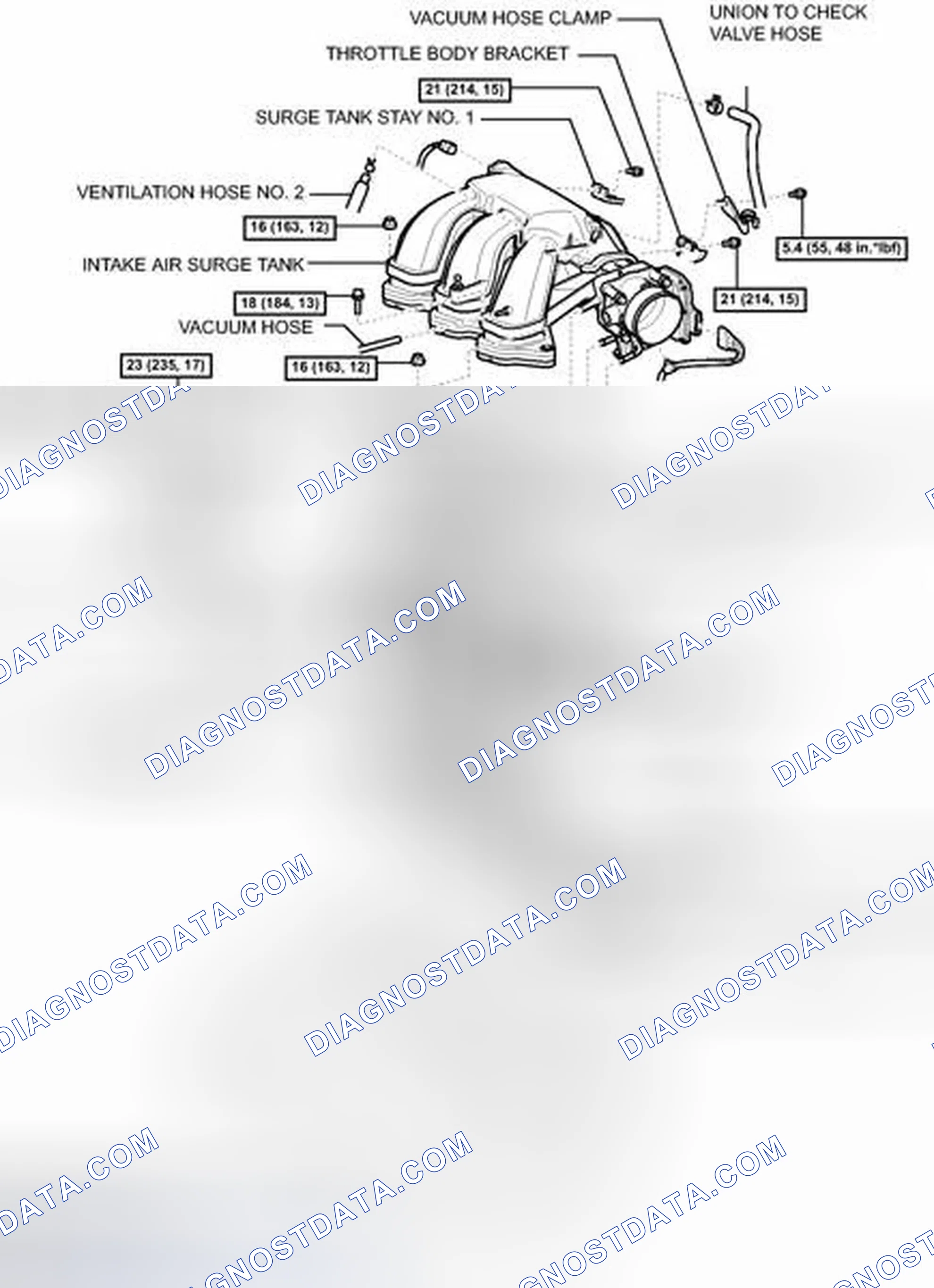 Scheme 309: ILLUSTRATION