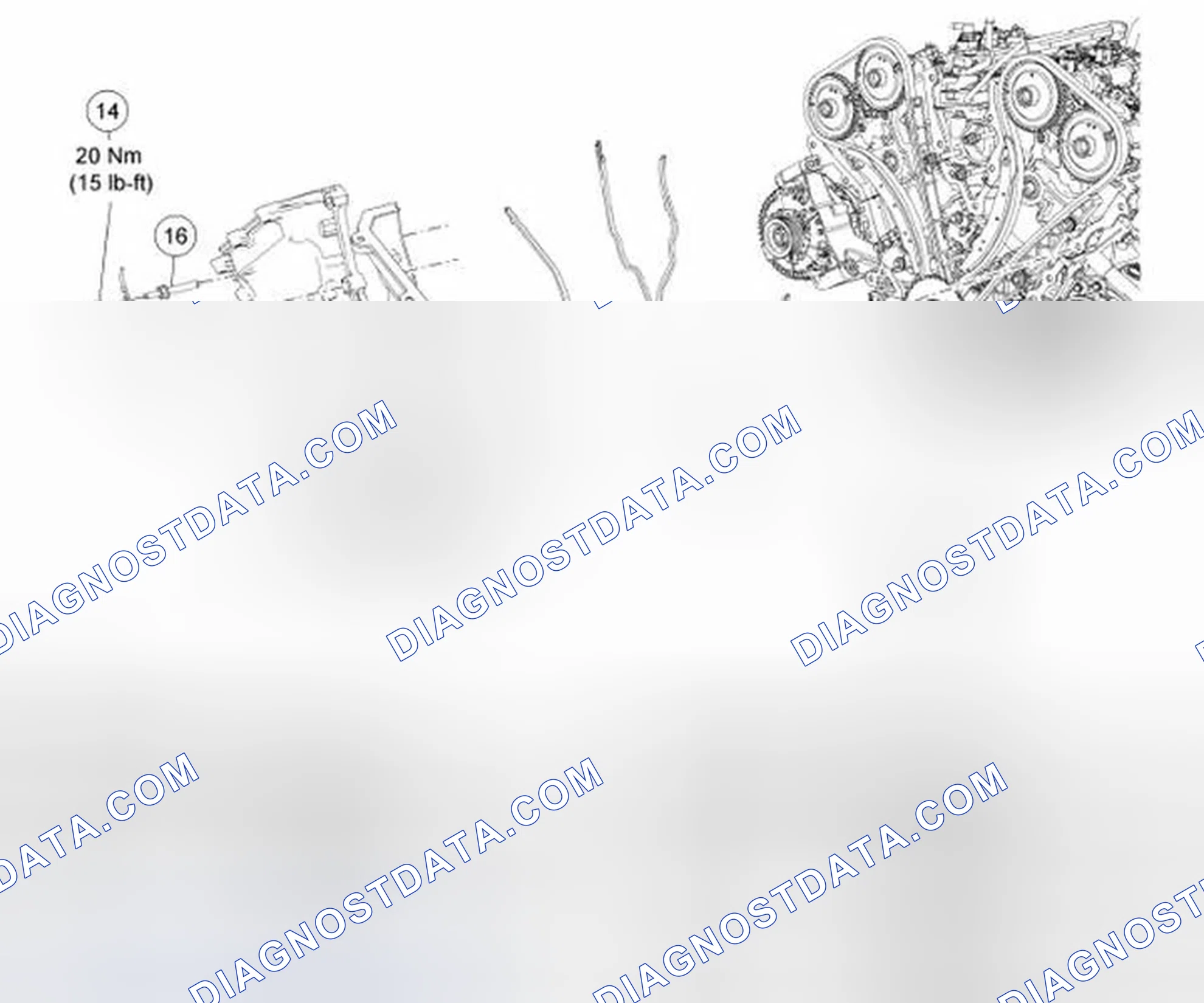 Scheme 11