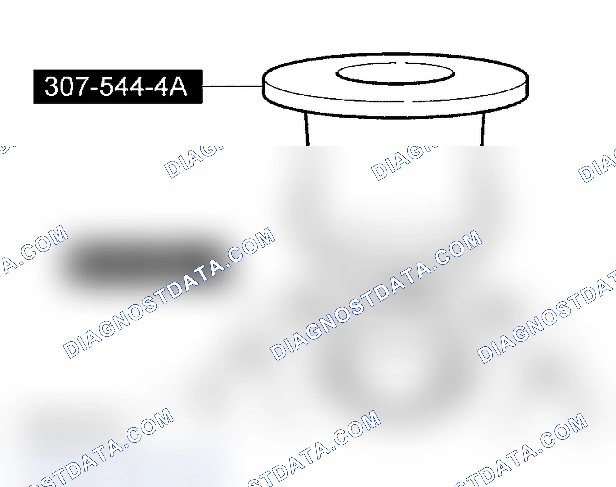 Scheme 479