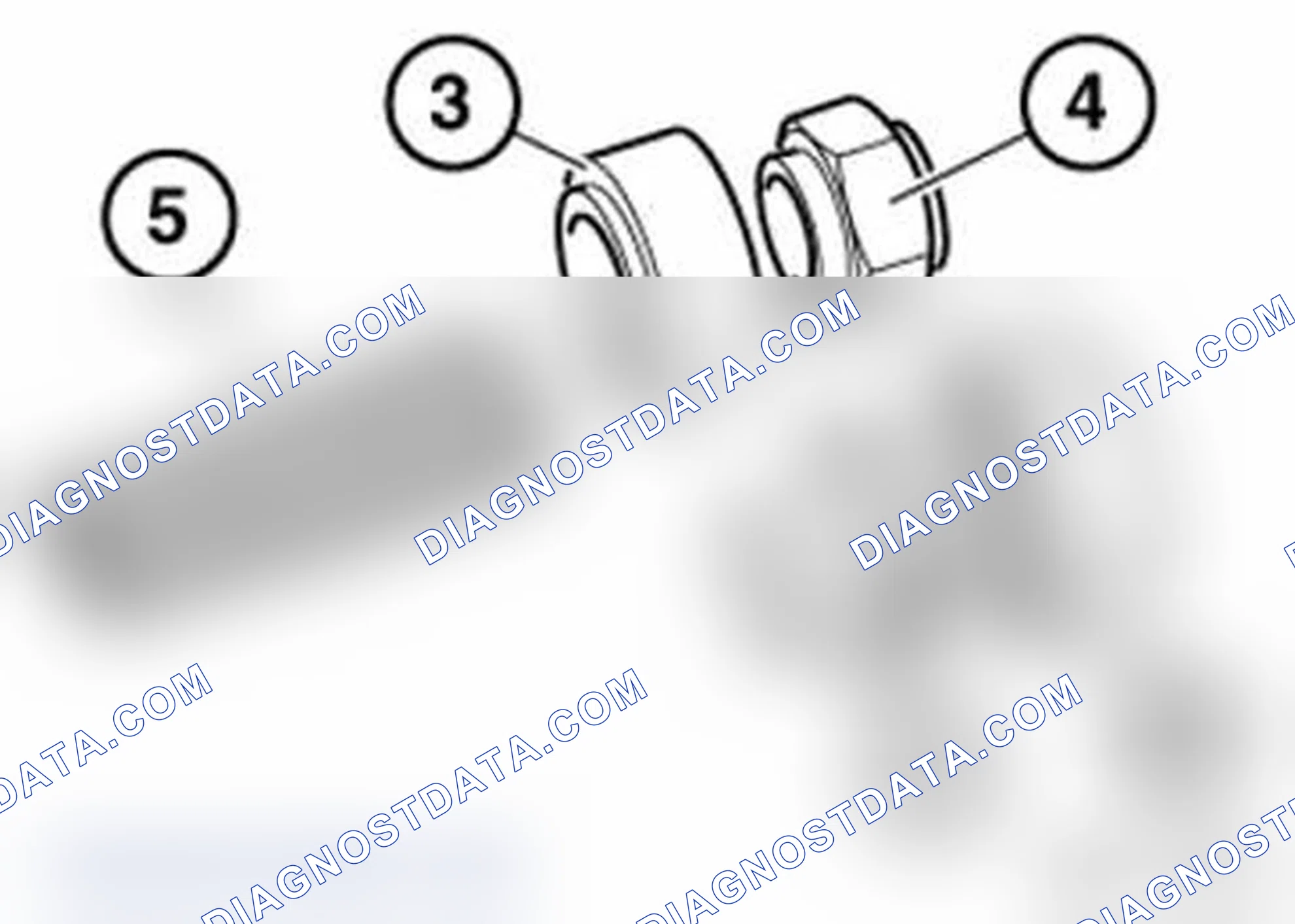 Scheme 244: SI number