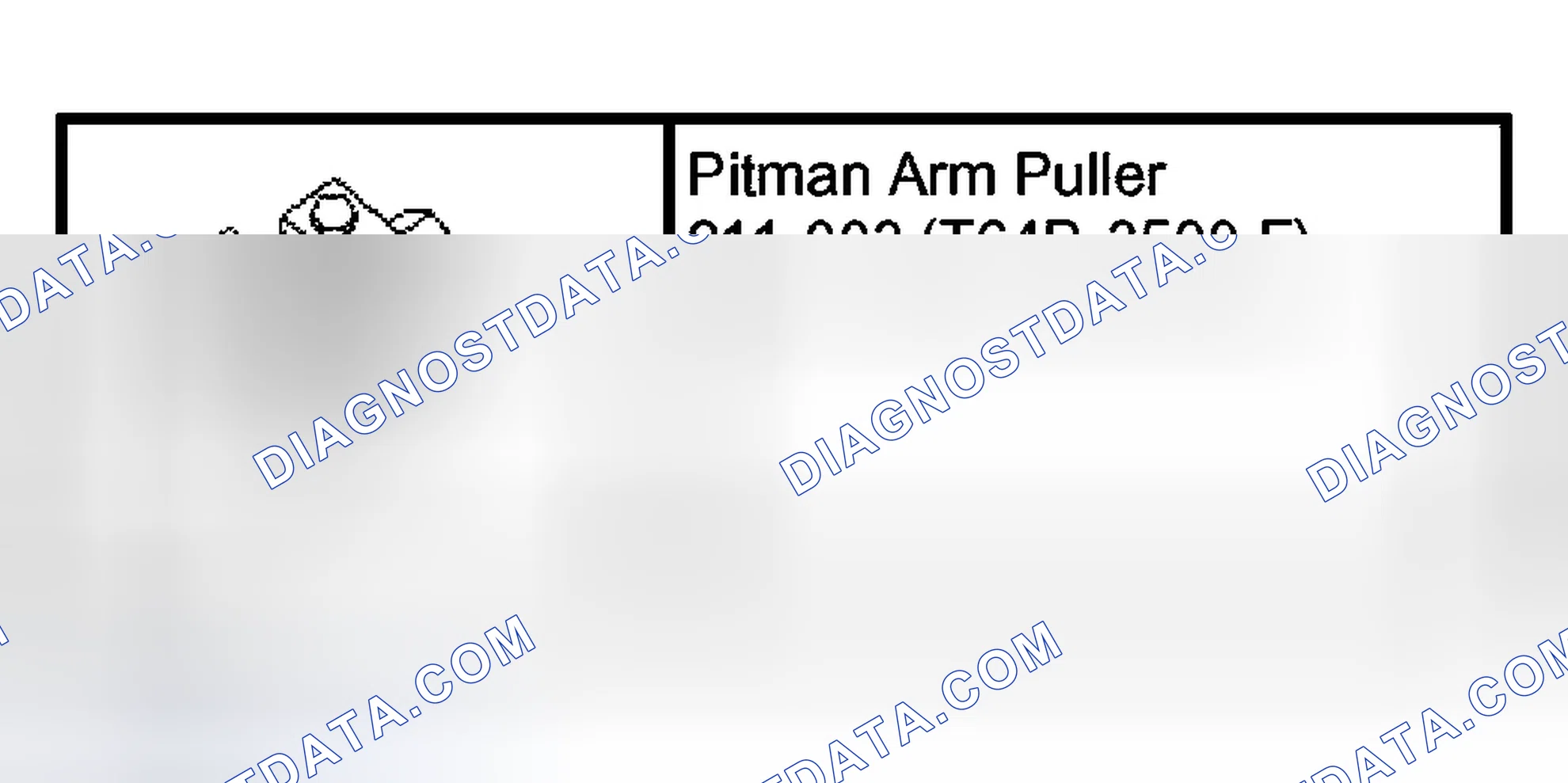 Scheme 110: Damper