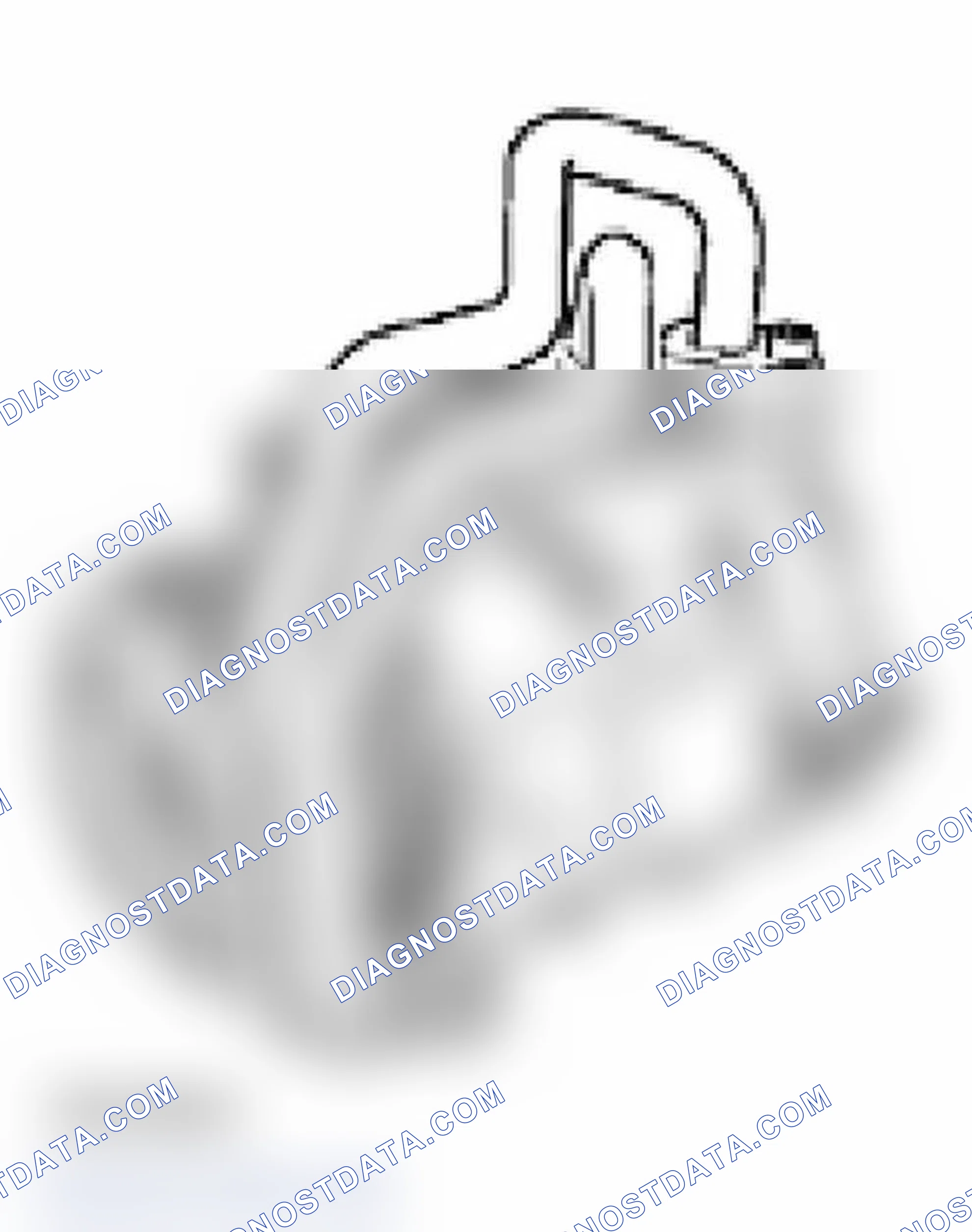 Scheme 2: A/C compressor