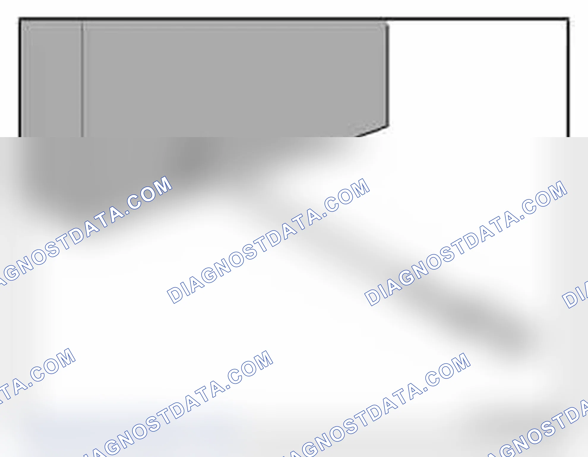 Scheme 1302