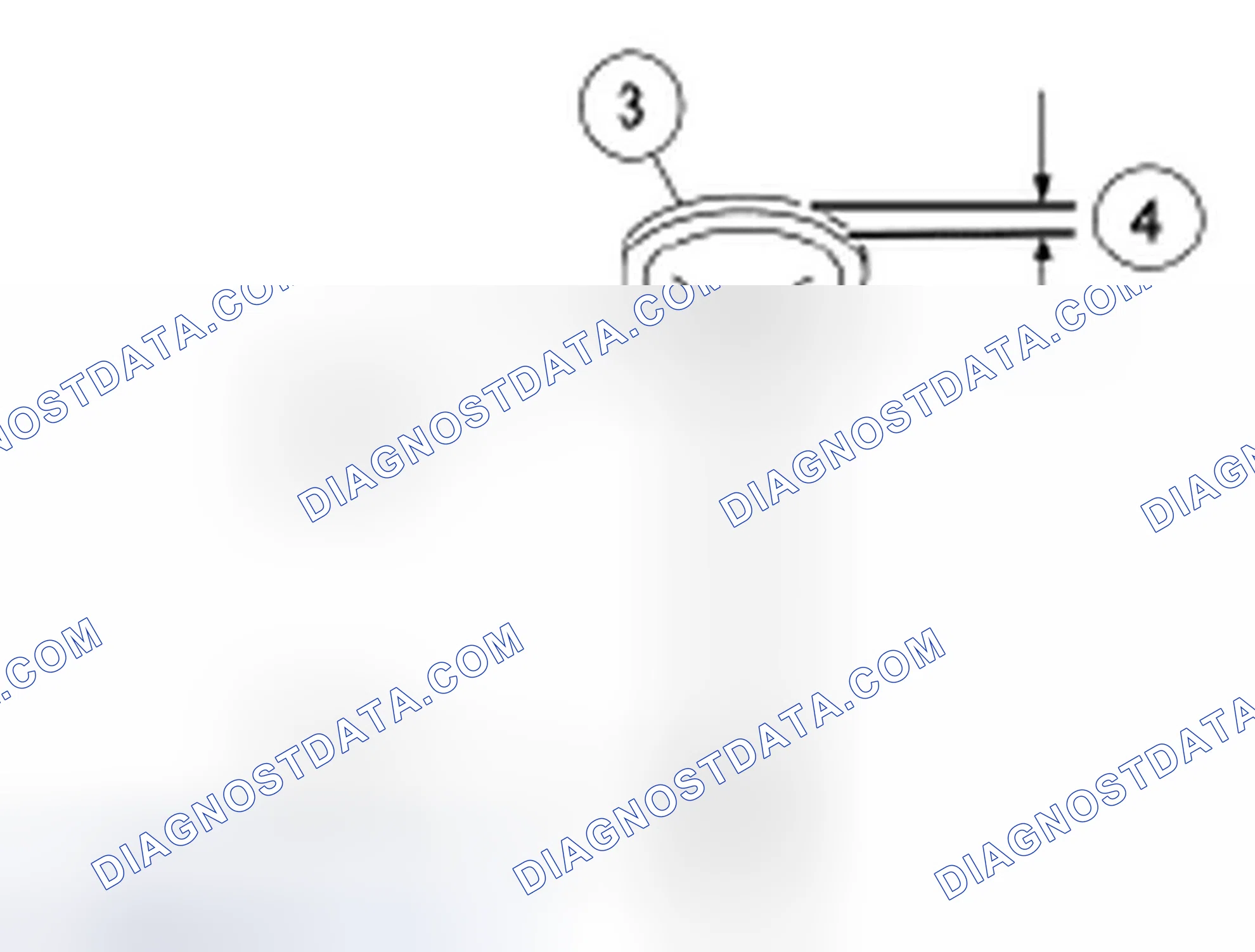 Scheme 854: General Procedure