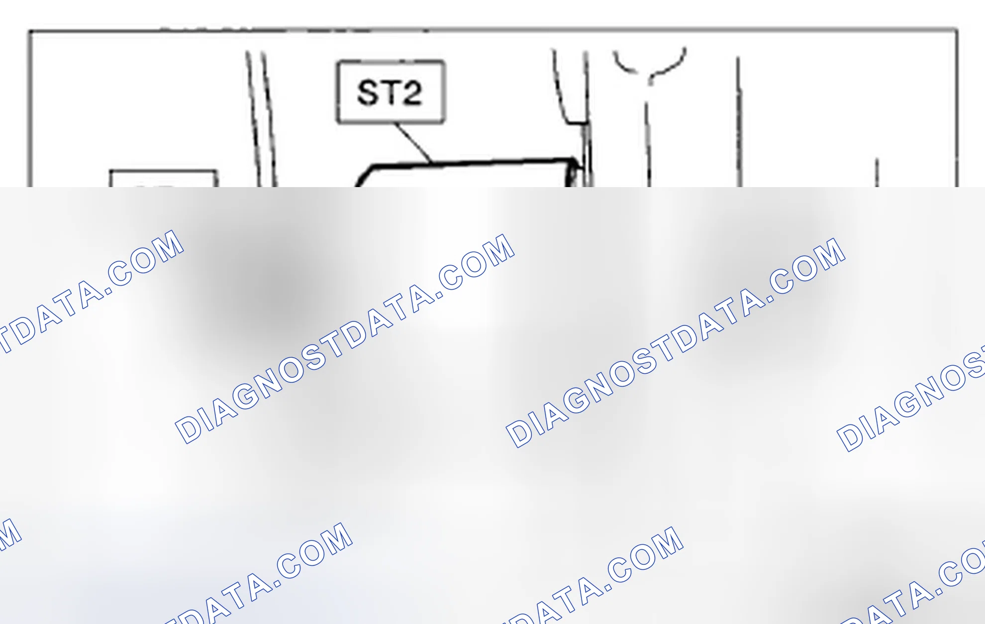 Scheme 29