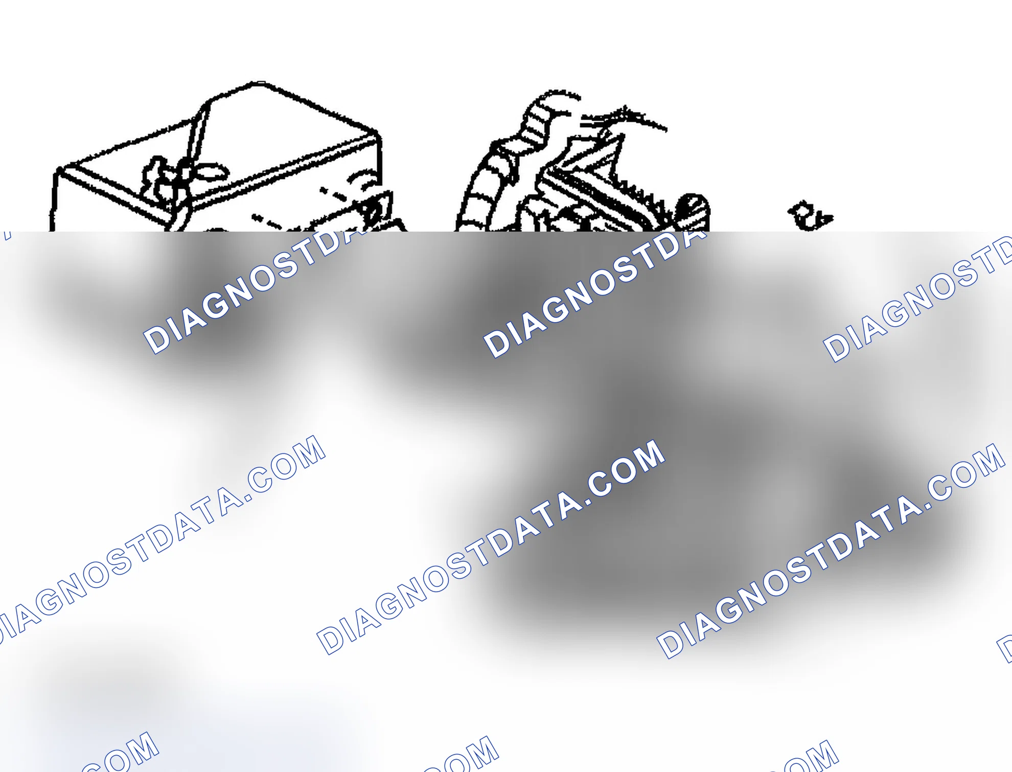 Scheme 130: Installation Procedure