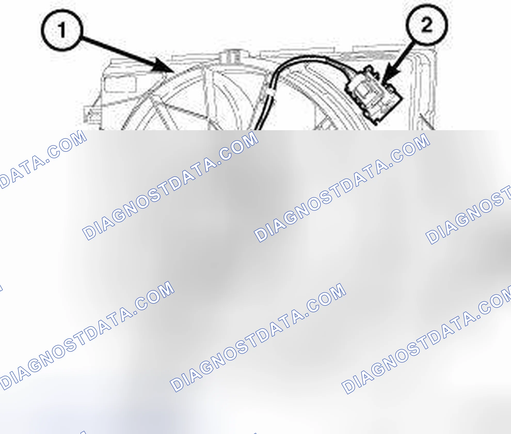 Scheme 17