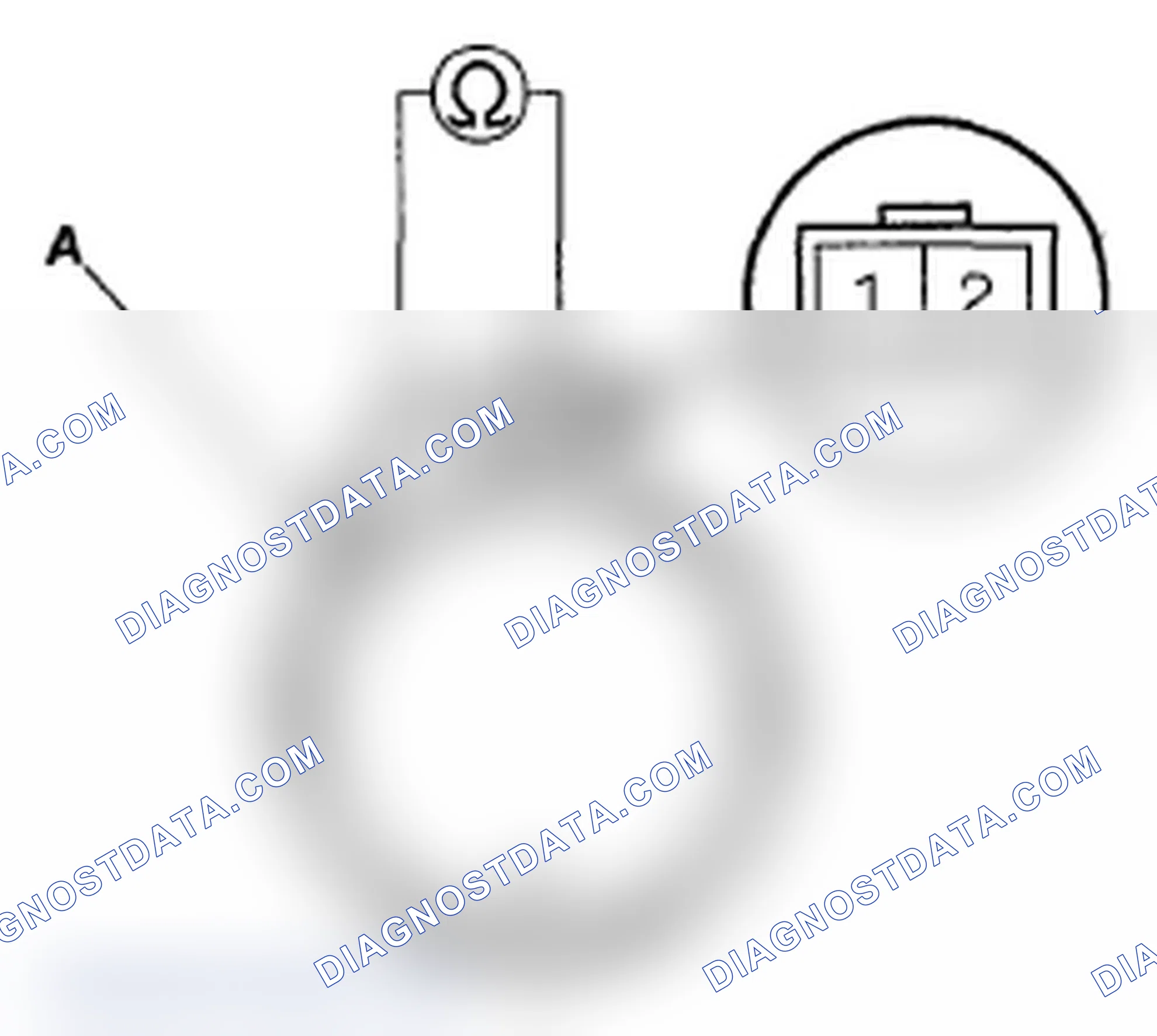 Scheme 175