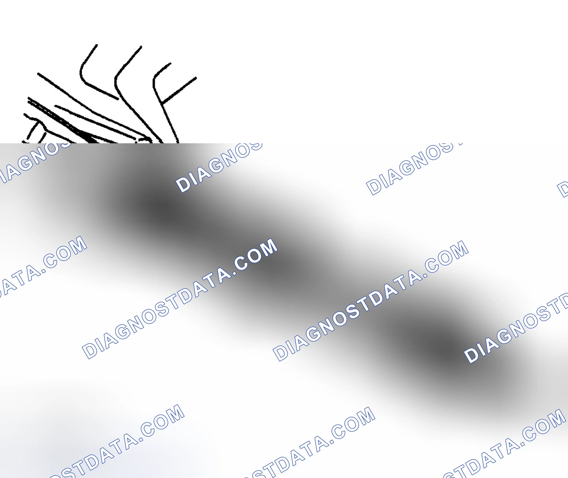 Scheme 276: Removal Procedure