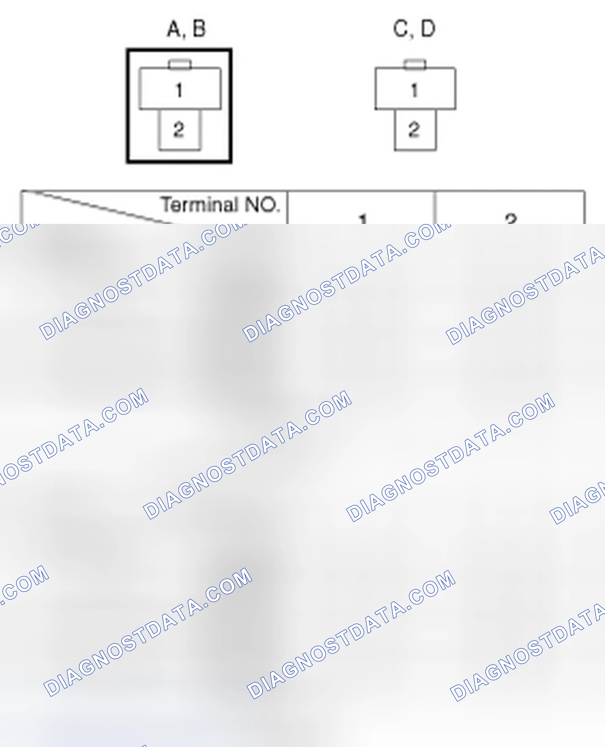Scheme 44
