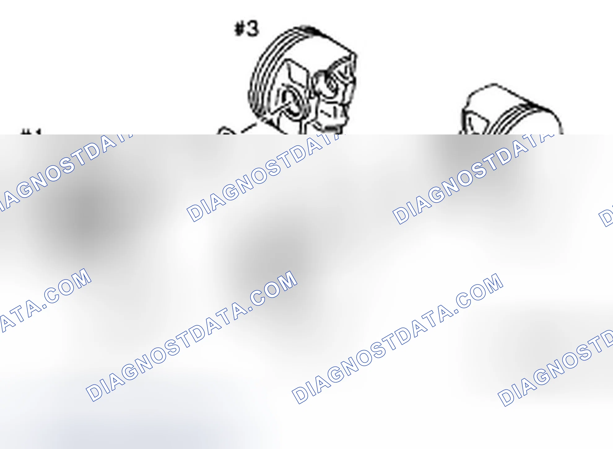 Scheme 172